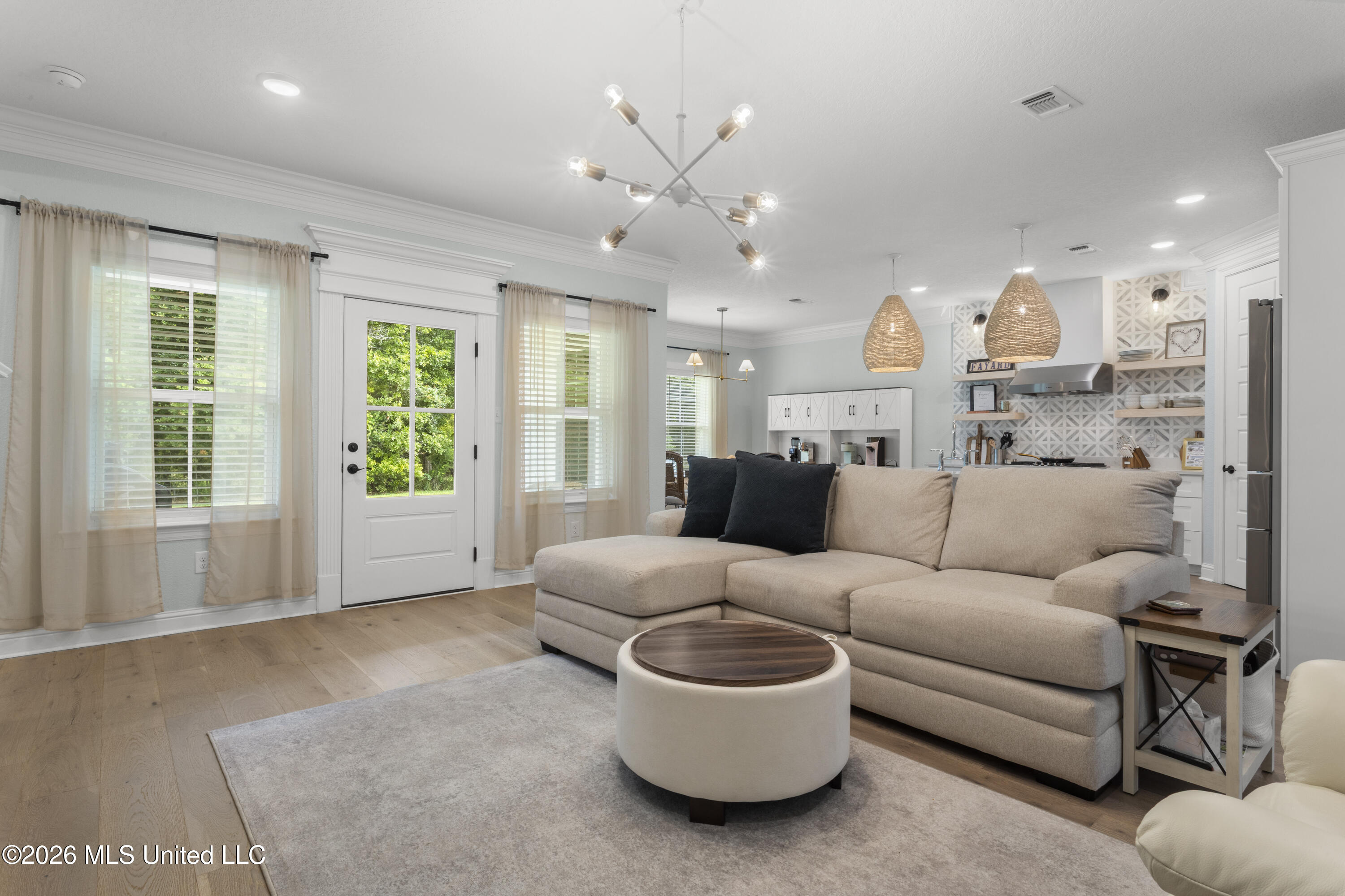 13312 Hawk Place Gulfport, MS 39503 - Photo 12 of 45 00013
