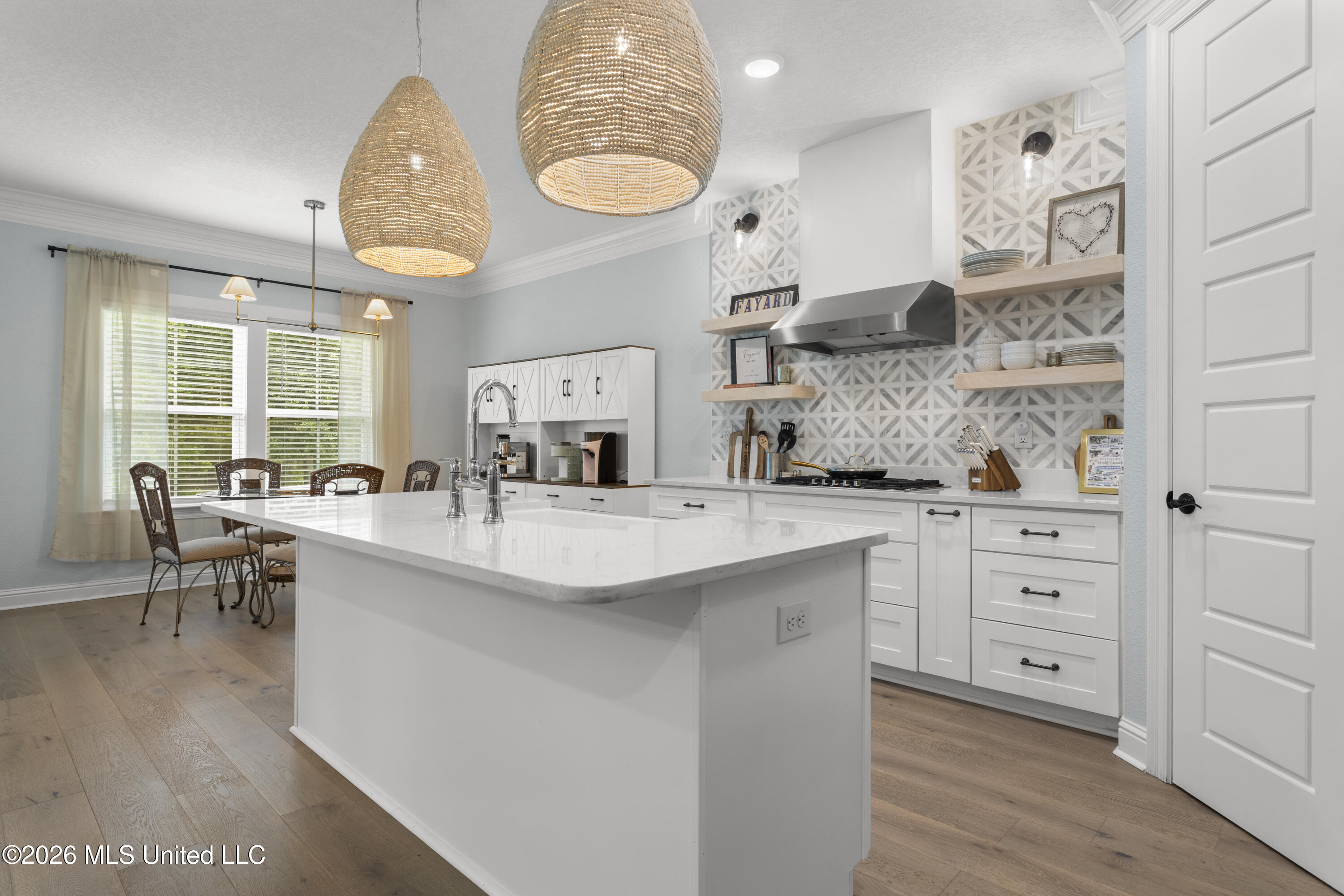 13312 Hawk Place Gulfport, MS 39503 - Photo 13 of 45 00014