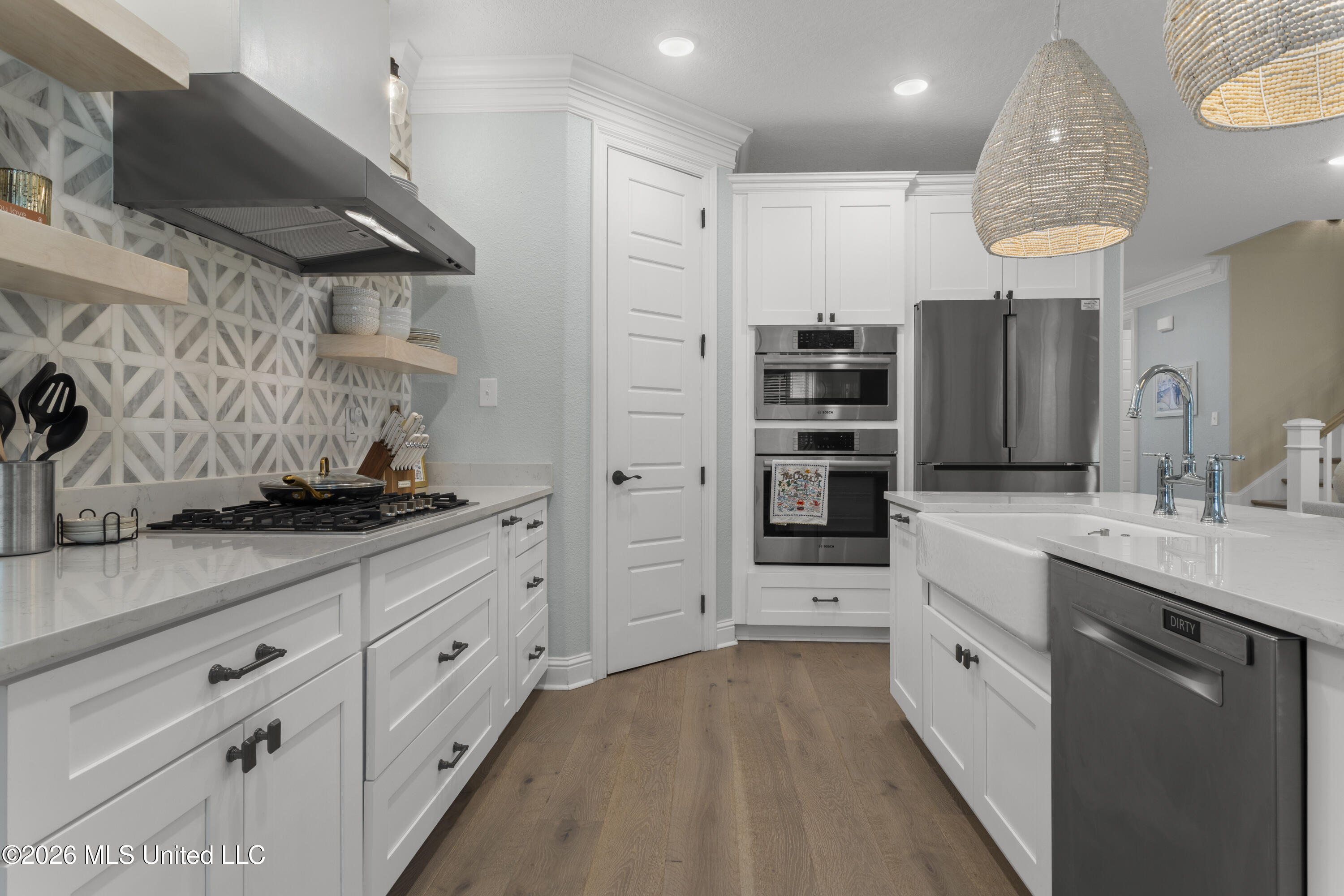13312 Hawk Place Gulfport, MS 39503 - Photo 17 of 45 00018