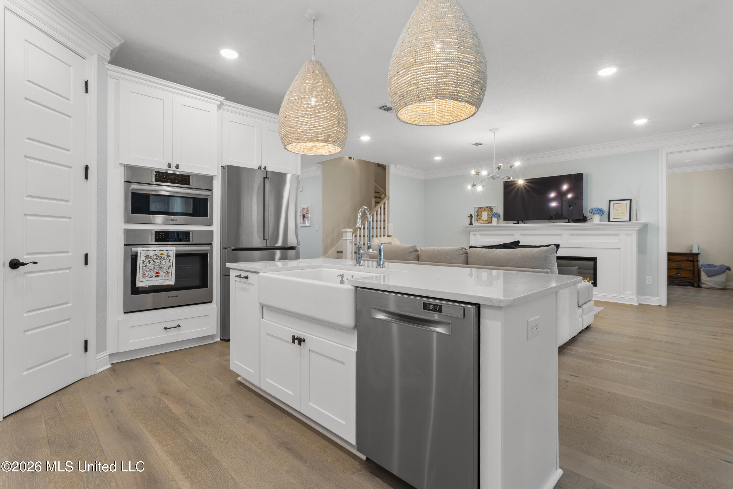 13312 Hawk Place Gulfport, MS 39503 - Photo 19 of 45 00020