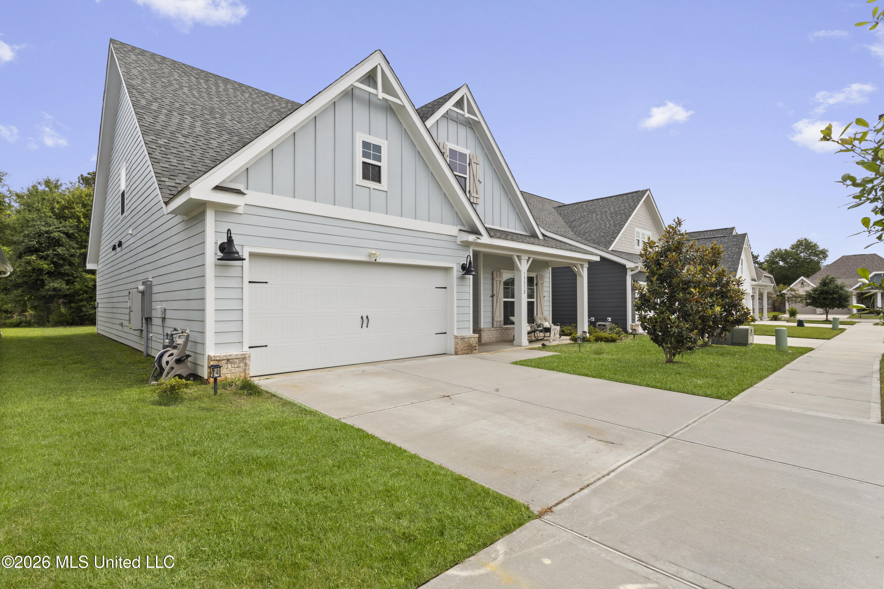13312 Hawk Place Gulfport, MS 39503 - Photo 2 of 45 00002