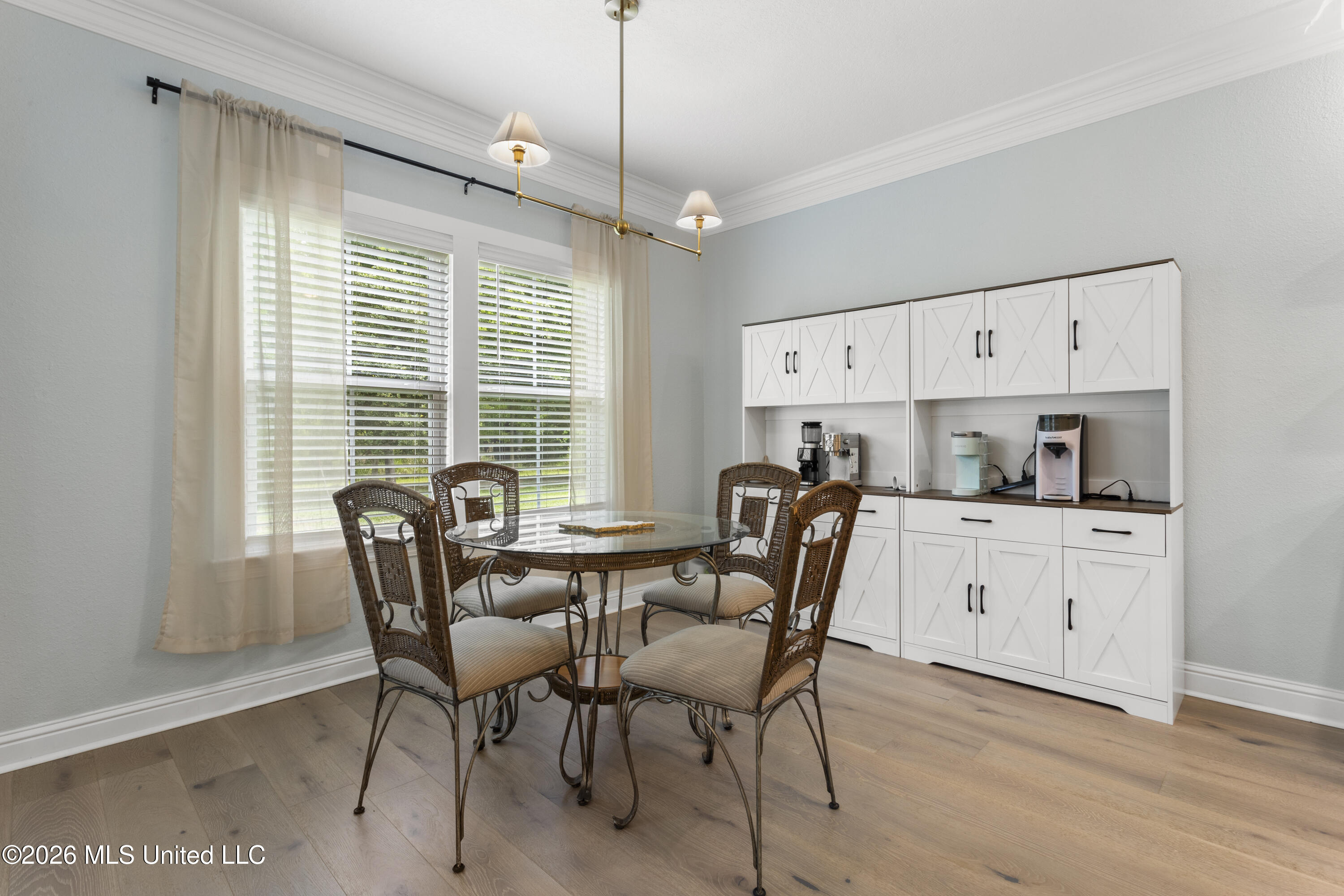 13312 Hawk Place Gulfport, MS 39503 - Photo 21 of 45 00022