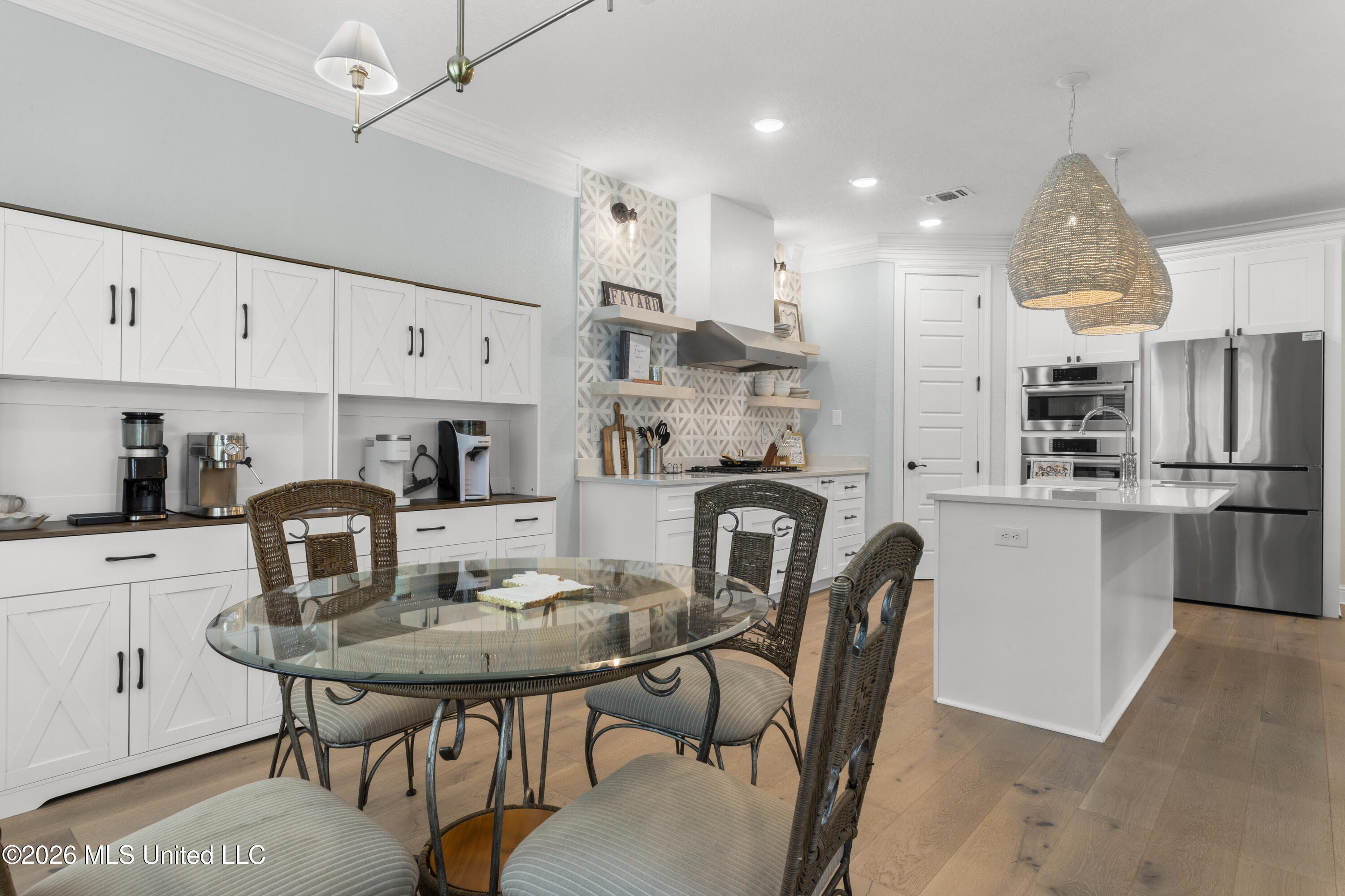 13312 Hawk Place Gulfport, MS 39503 - Photo 22 of 45 00023