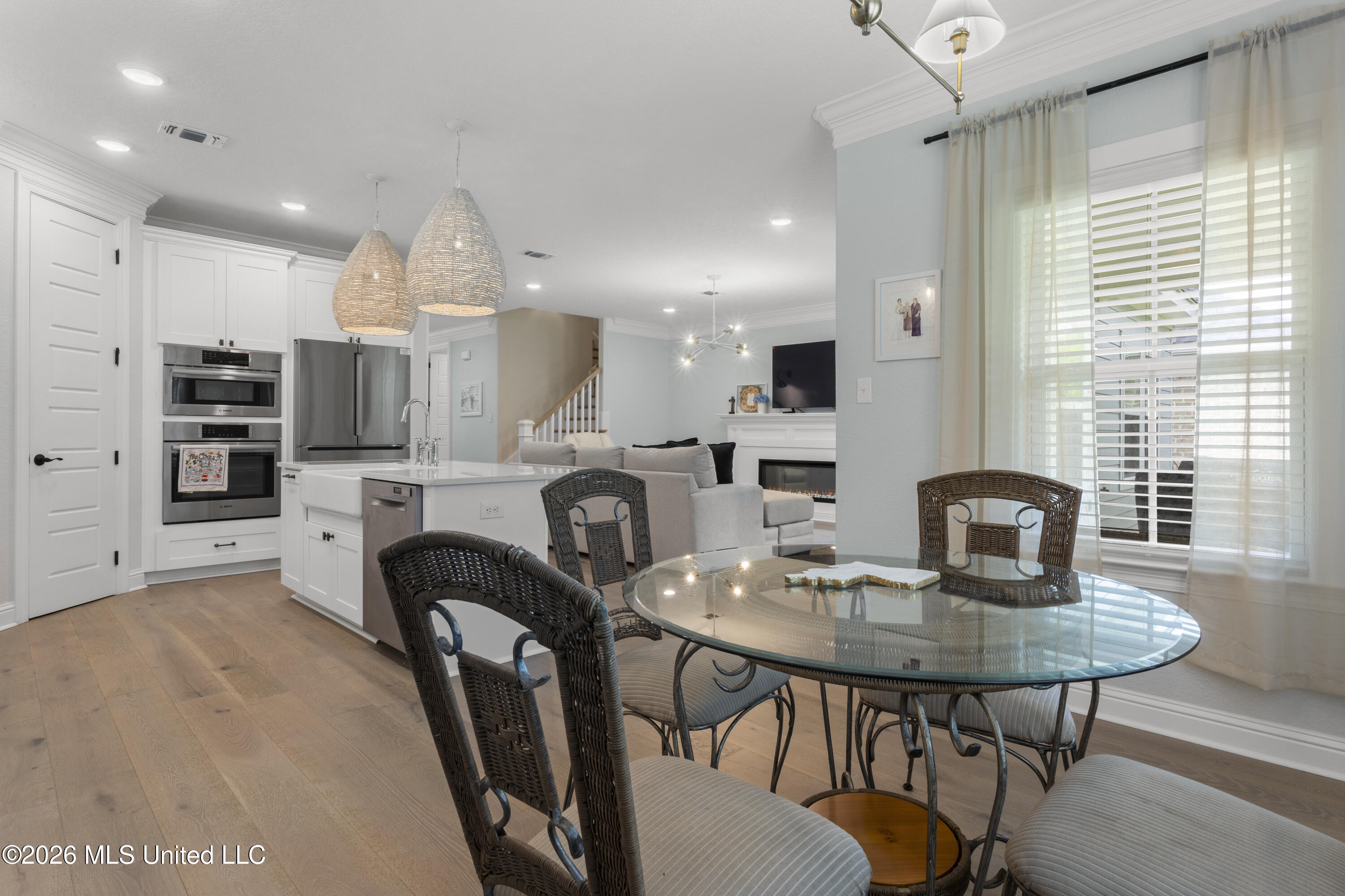 13312 Hawk Place Gulfport, MS 39503 - Photo 23 of 45 00024