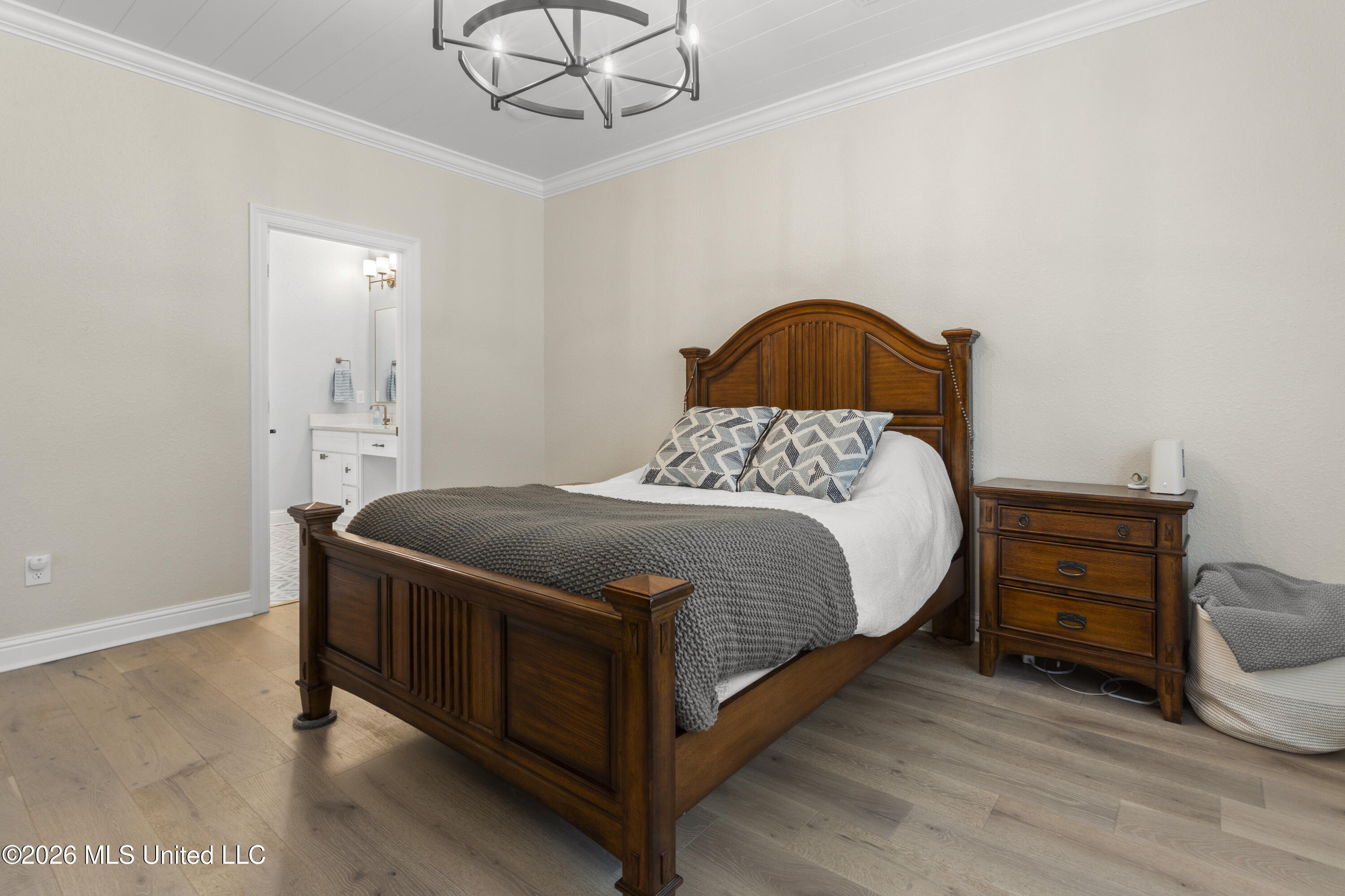 13312 Hawk Place Gulfport, MS 39503 - Photo 24 of 45 00025