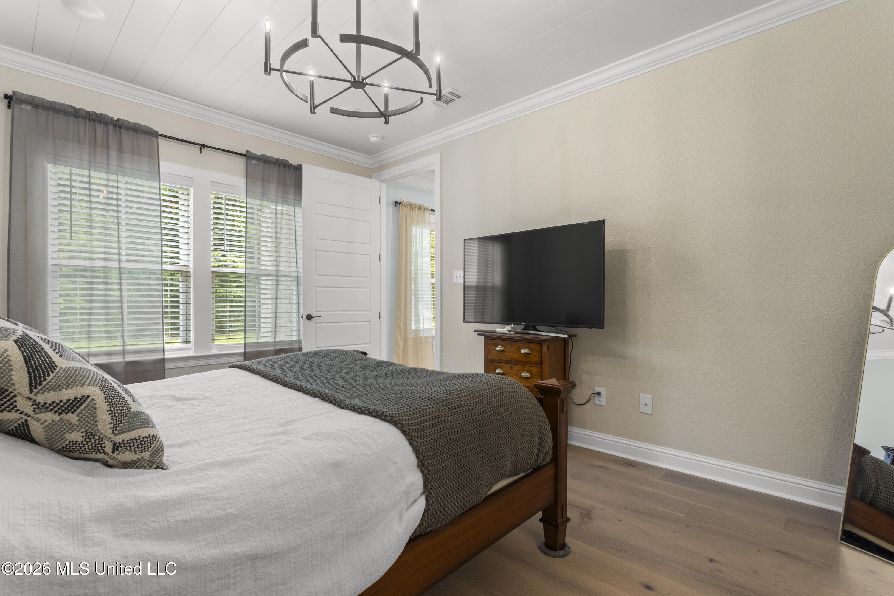 13312 Hawk Place Gulfport, MS 39503 - Photo 25 of 45 00026