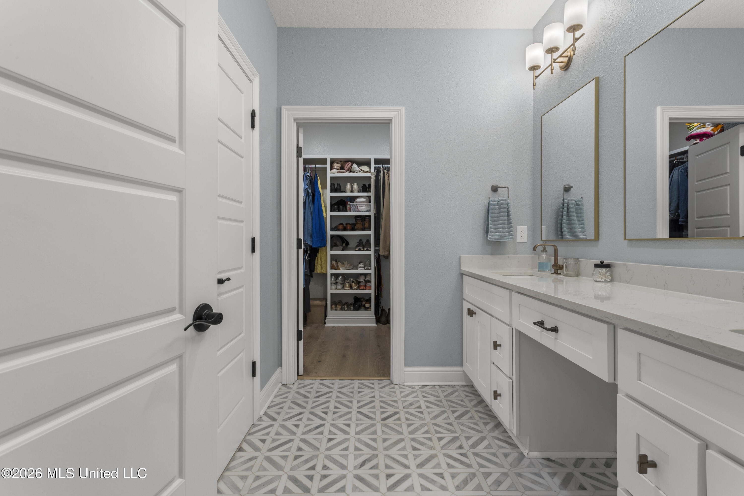 13312 Hawk Place Gulfport, MS 39503 - Photo 26 of 45 00027