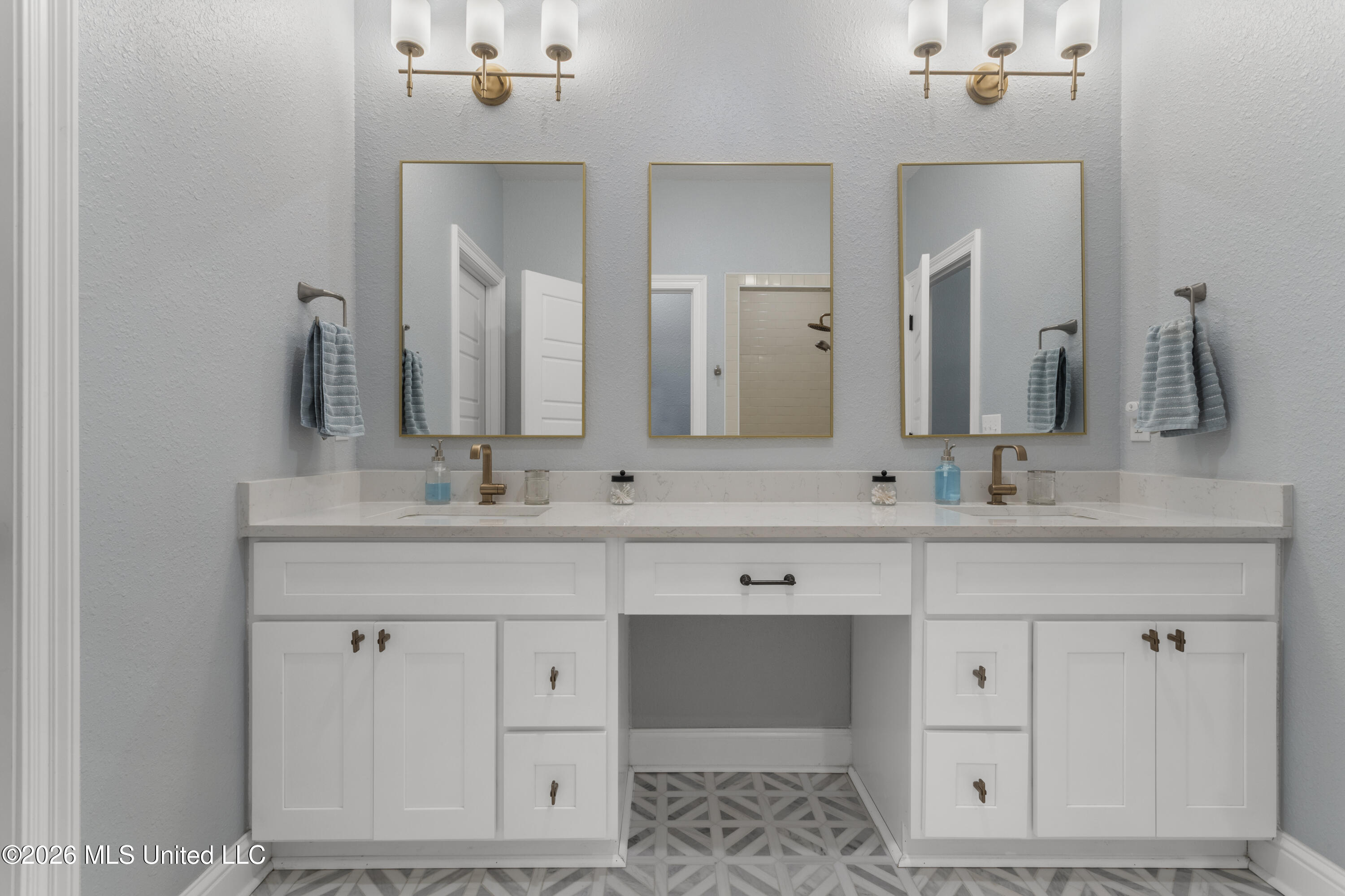 13312 Hawk Place Gulfport, MS 39503 - Photo 27 of 45 00028