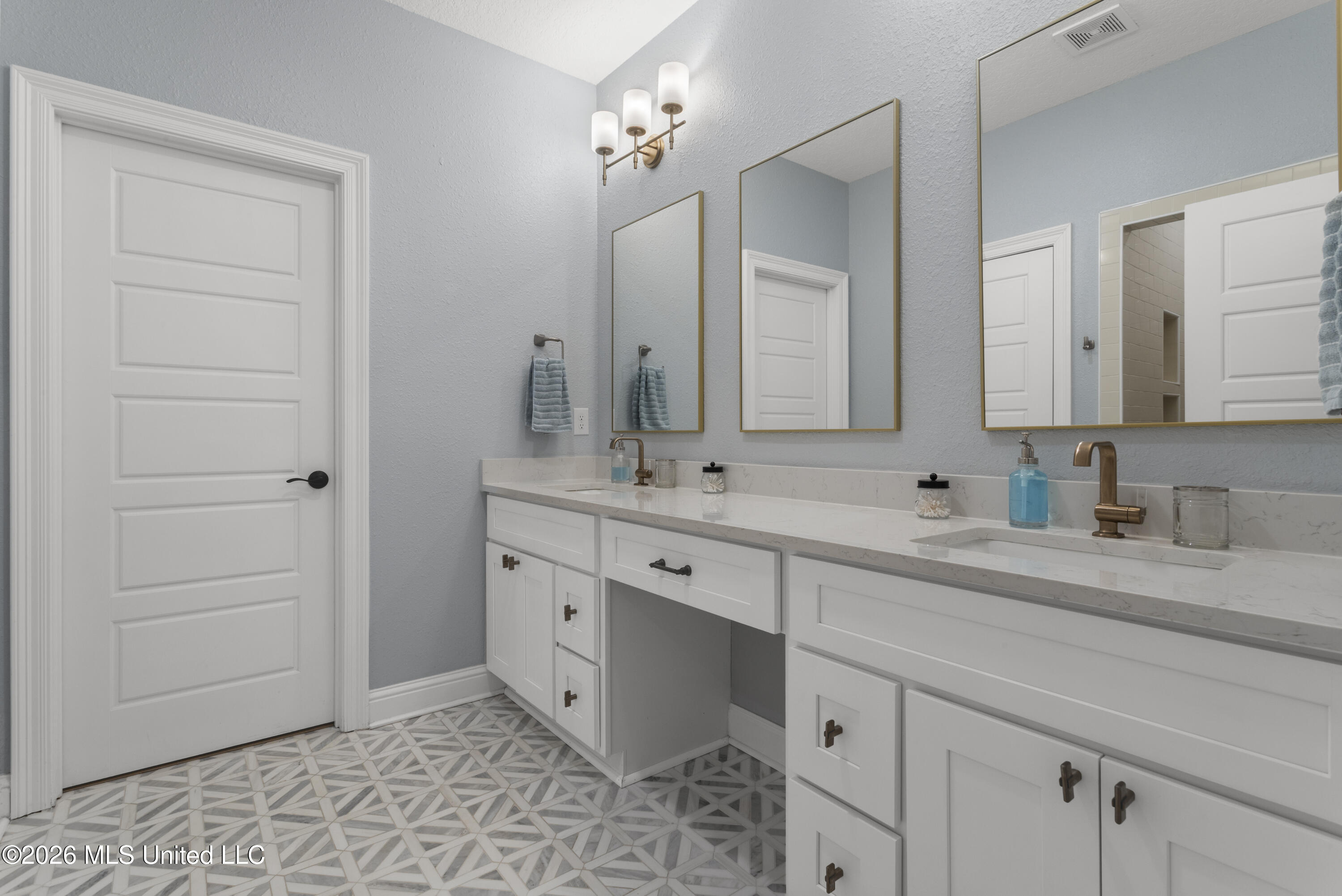 13312 Hawk Place Gulfport, MS 39503 - Photo 28 of 45 00029