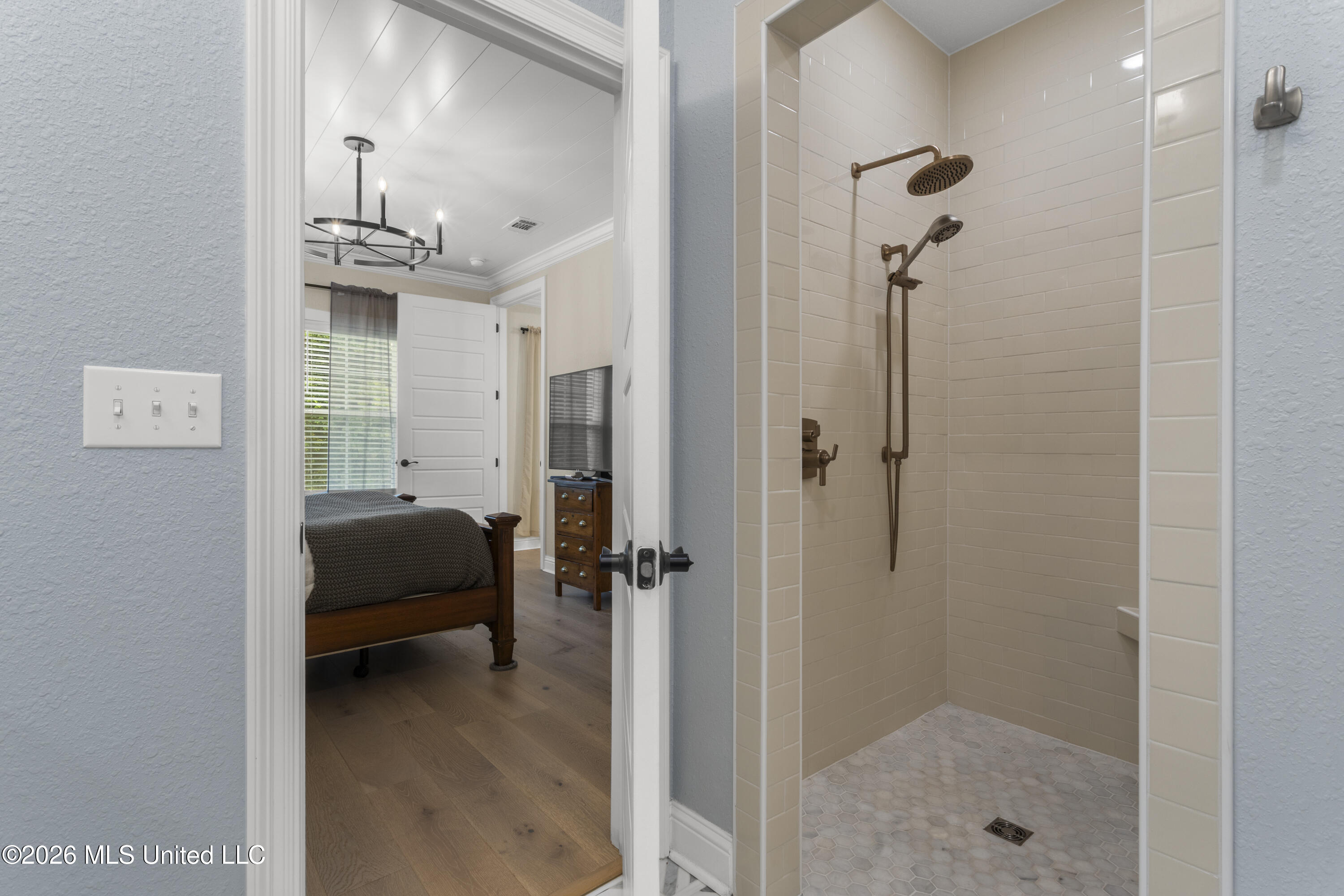 13312 Hawk Place Gulfport, MS 39503 - Photo 29 of 45 00030