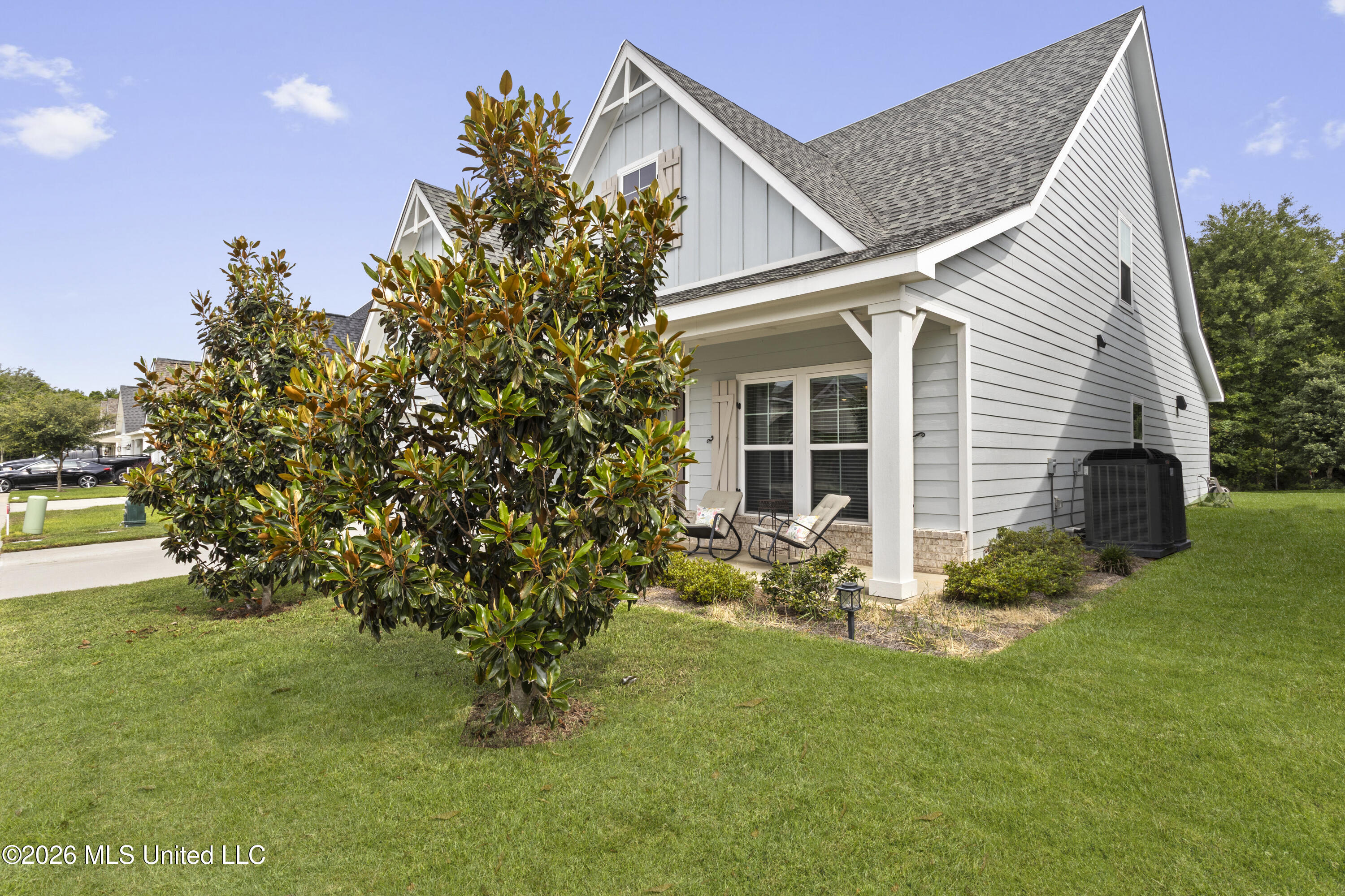 13312 Hawk Place Gulfport, MS 39503 - Photo 3 of 45 00003