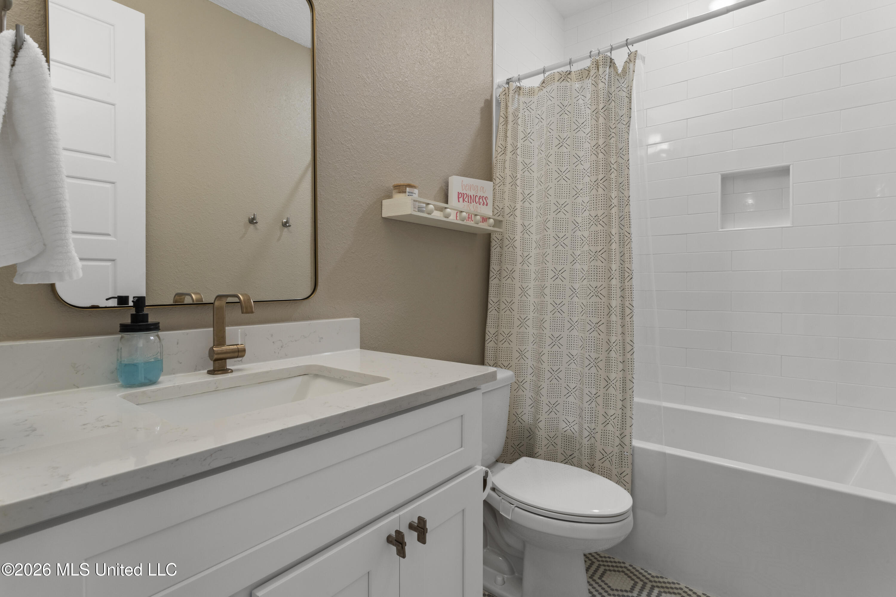 13312 Hawk Place Gulfport, MS 39503 - Photo 31 of 45 00032