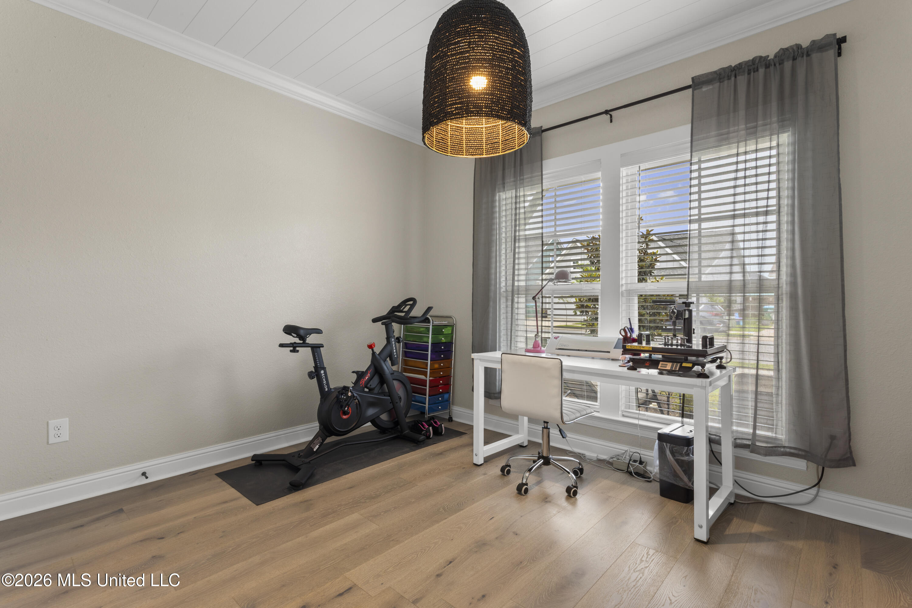 13312 Hawk Place Gulfport, MS 39503 - Photo 32 of 45 00033