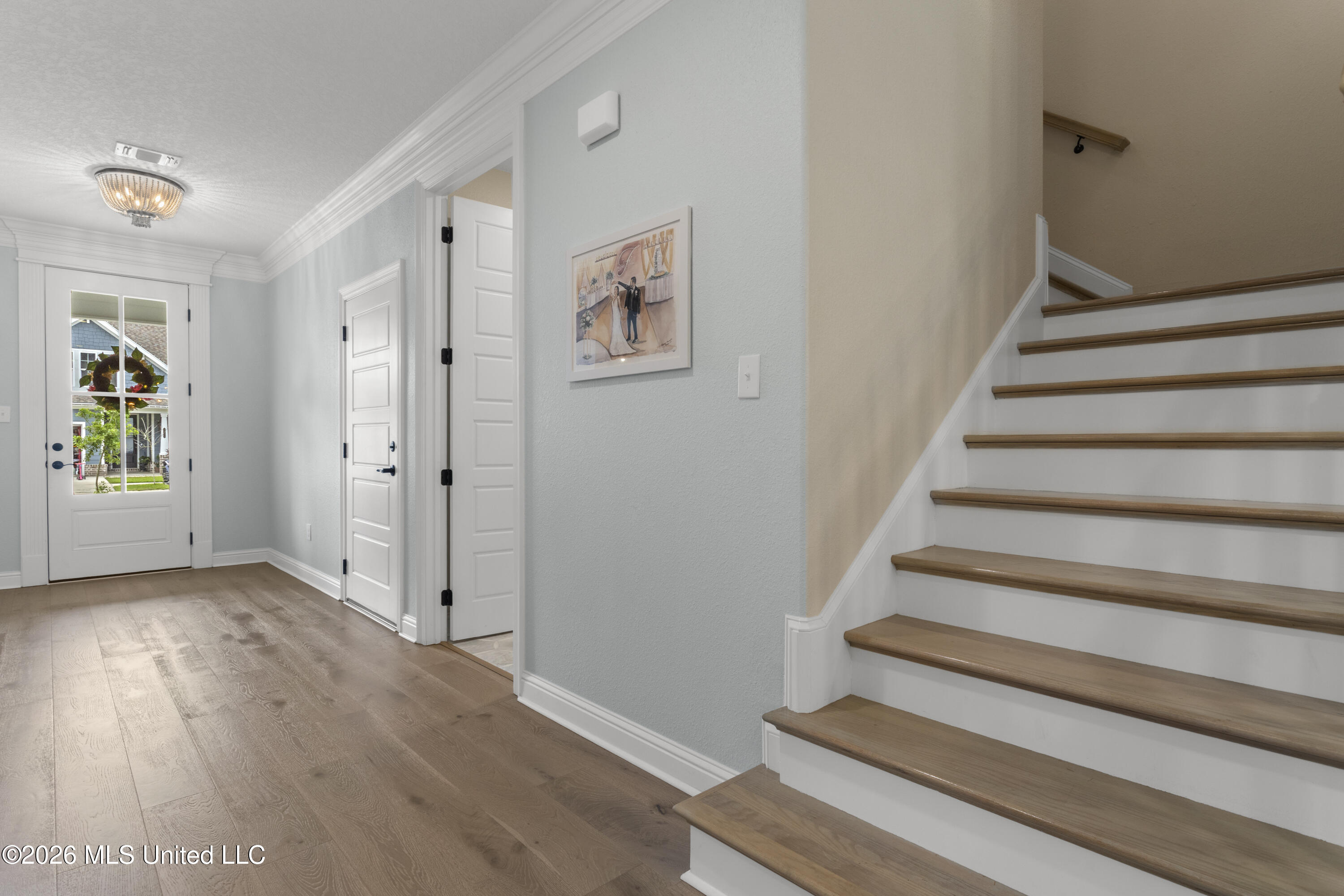 13312 Hawk Place Gulfport, MS 39503 - Photo 33 of 45 00034