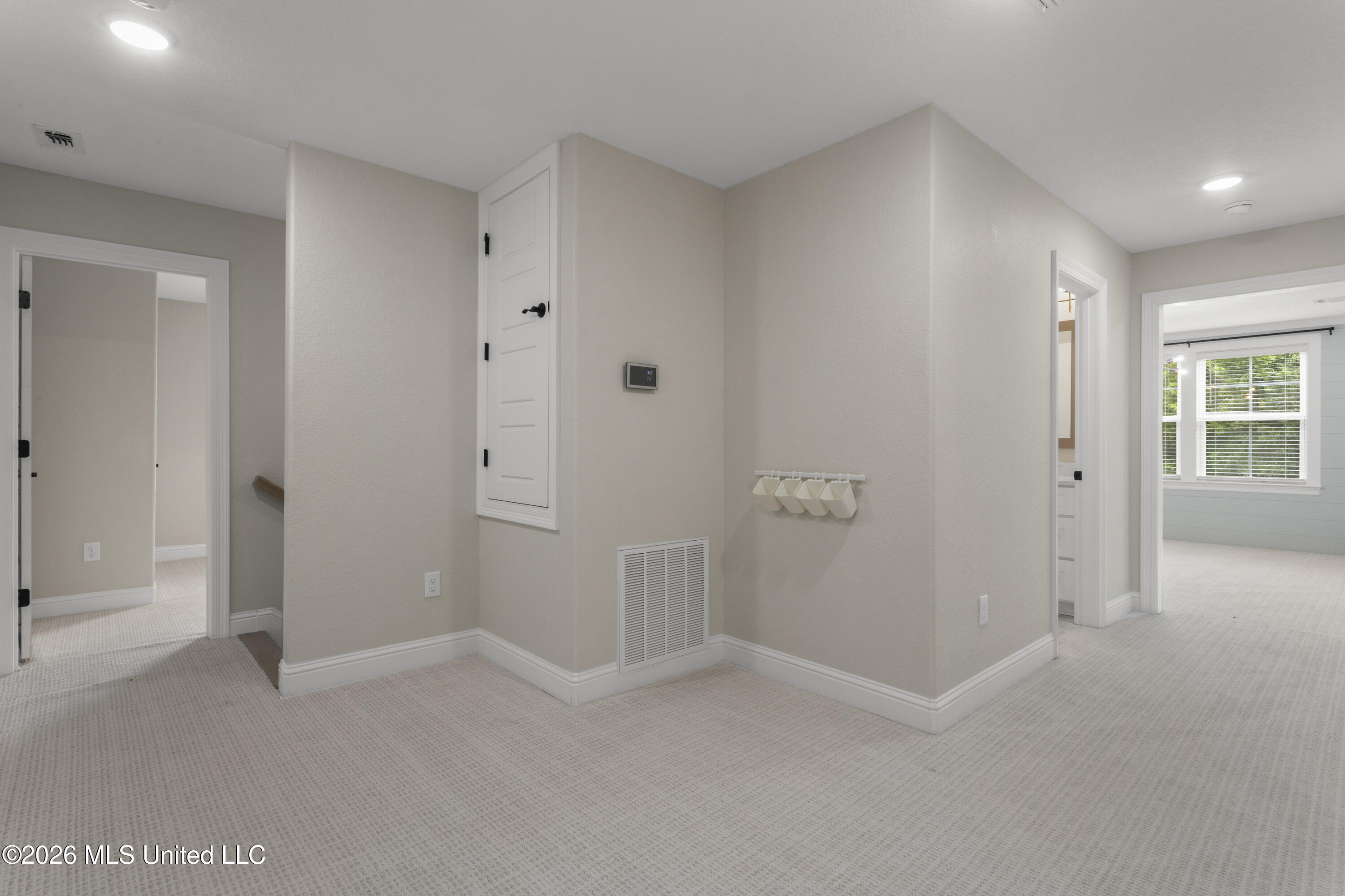 13312 Hawk Place Gulfport, MS 39503 - Photo 34 of 45 00035
