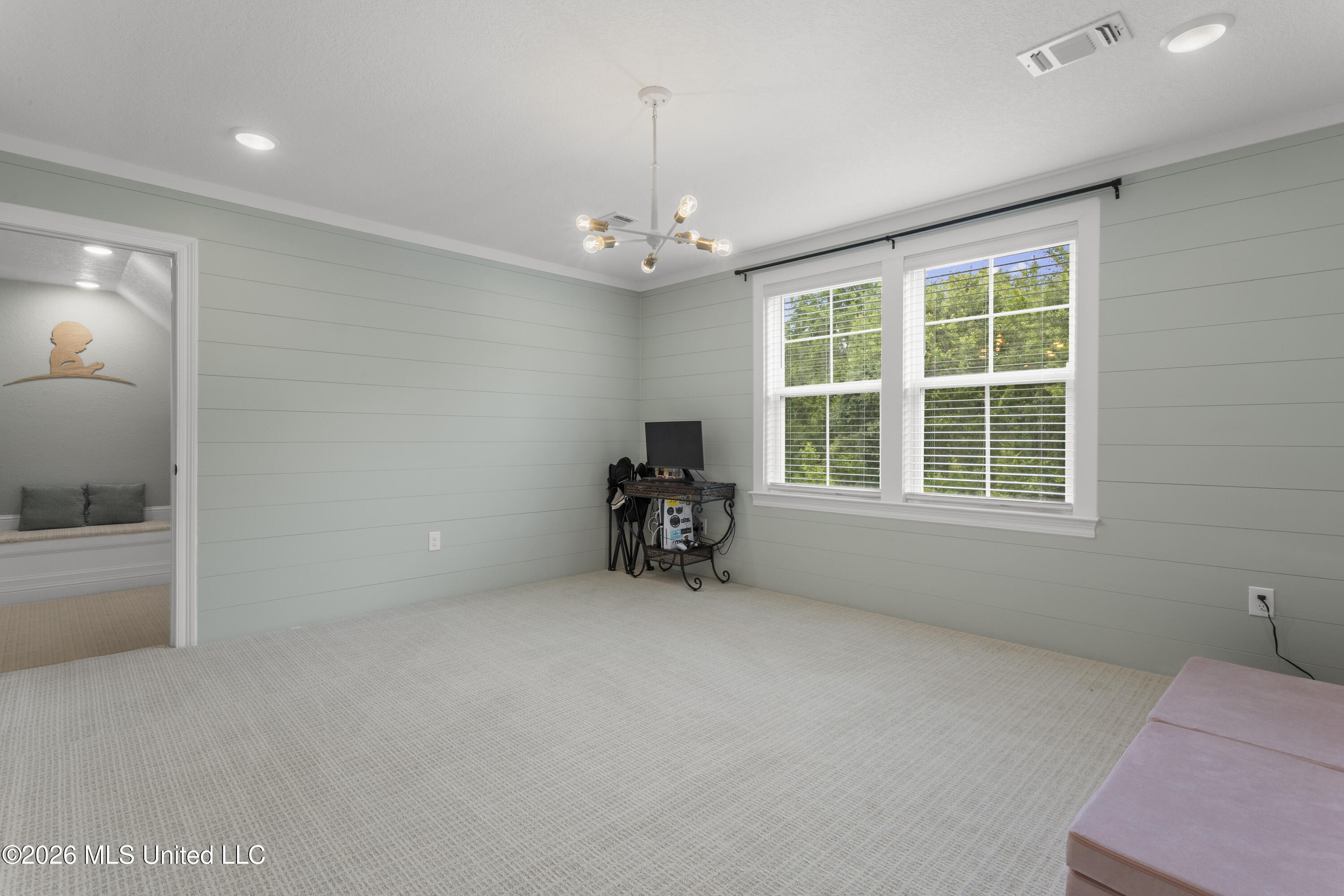 13312 Hawk Place Gulfport, MS 39503 - Photo 35 of 45 00036