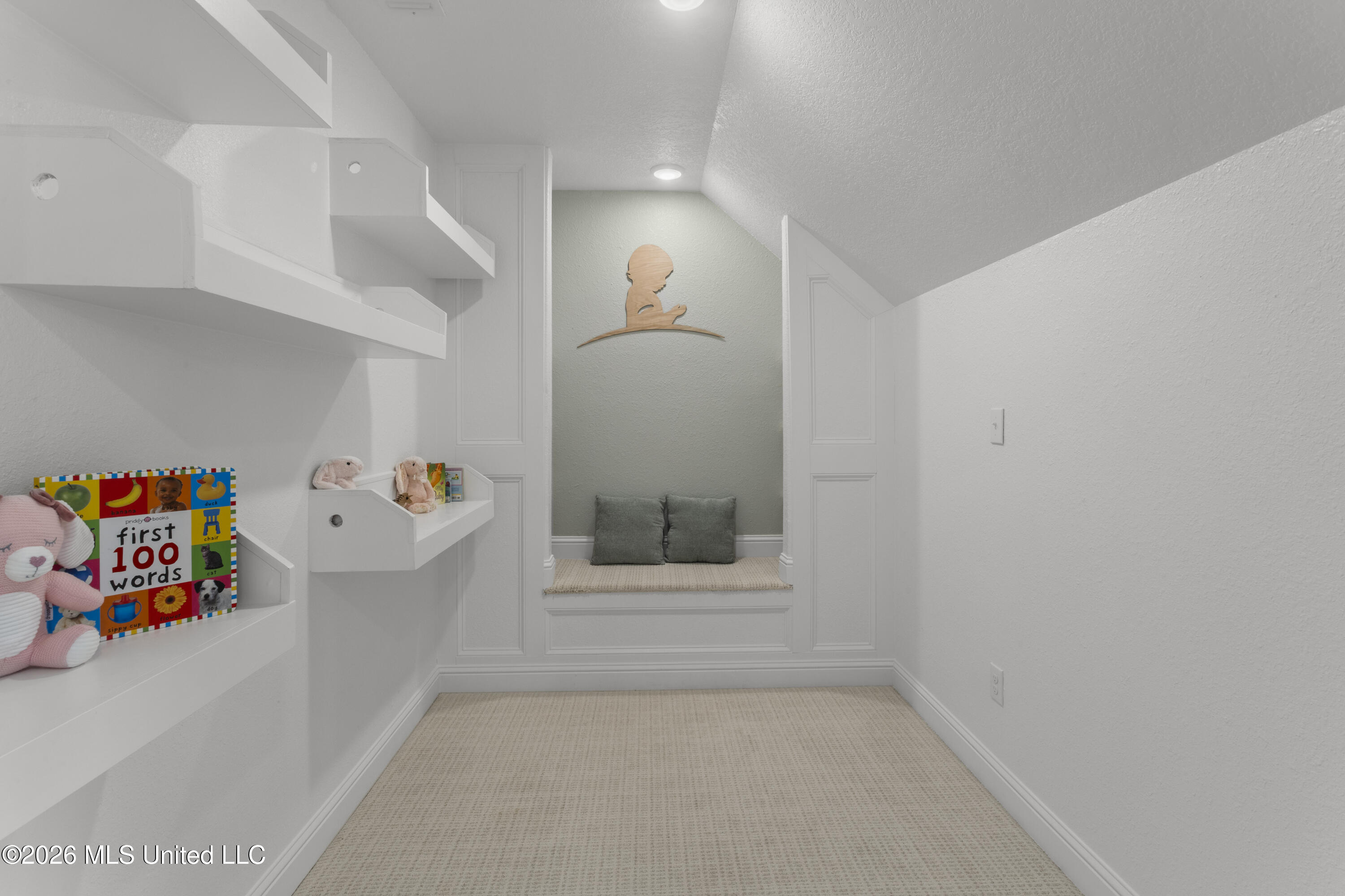 13312 Hawk Place Gulfport, MS 39503 - Photo 36 of 45 00037