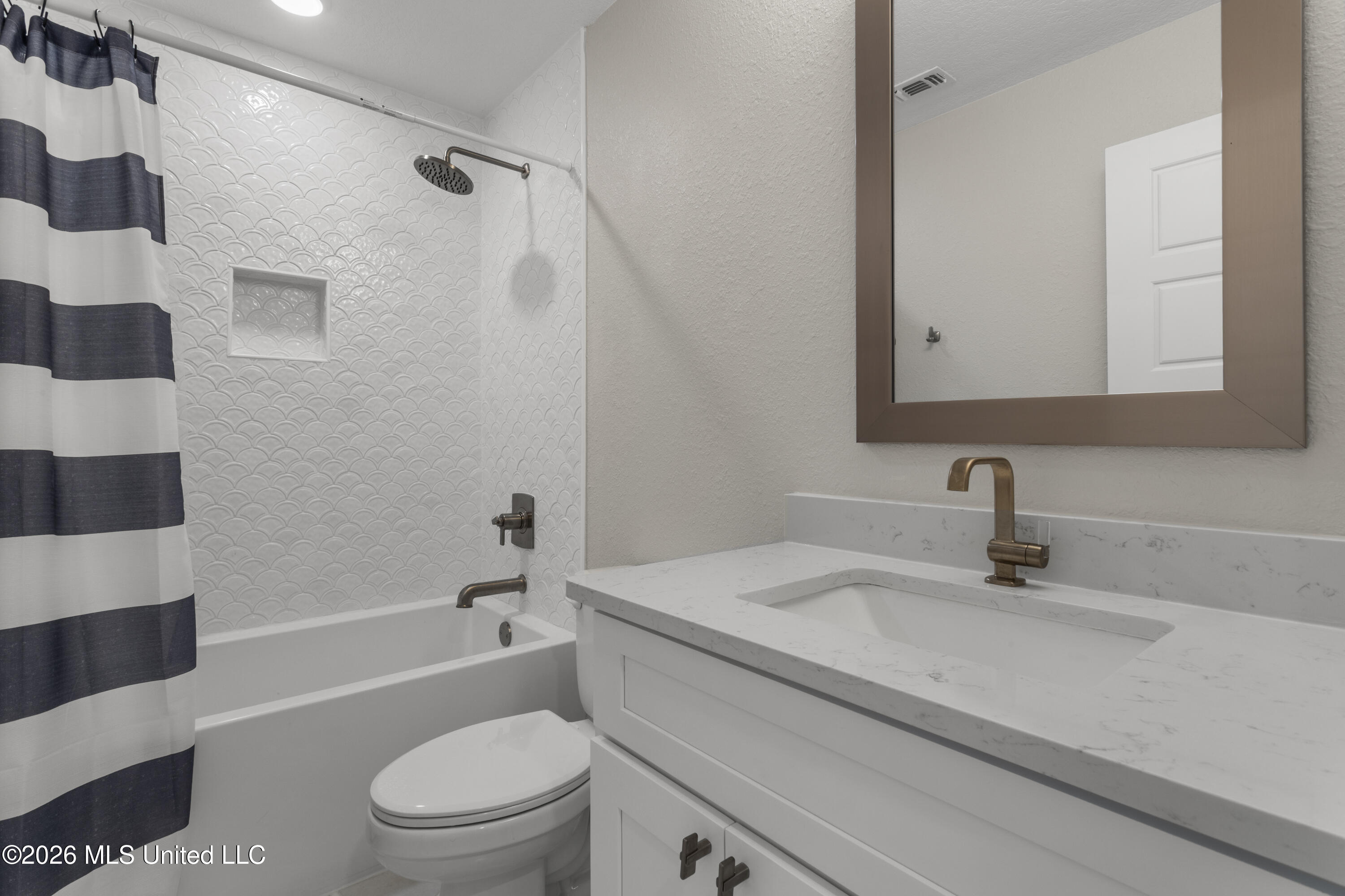 13312 Hawk Place Gulfport, MS 39503 - Photo 37 of 45 00038