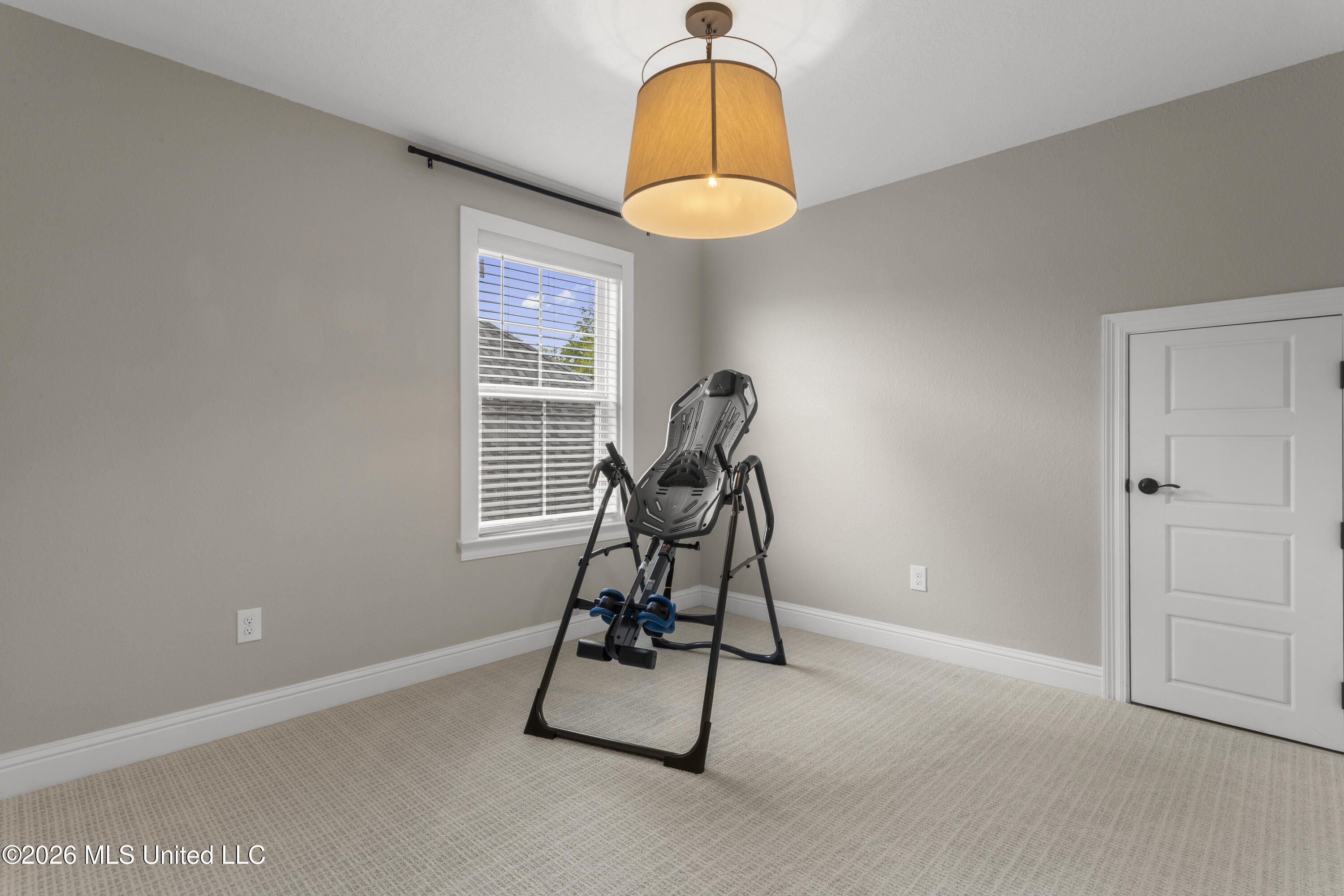 13312 Hawk Place Gulfport, MS 39503 - Photo 38 of 45 00039