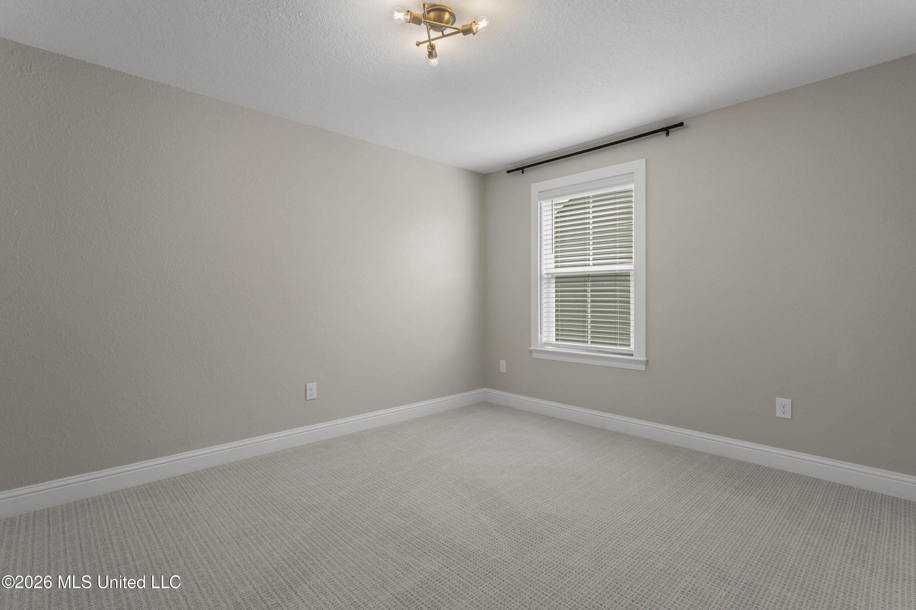 13312 Hawk Place Gulfport, MS 39503 - Photo 39 of 45 00040