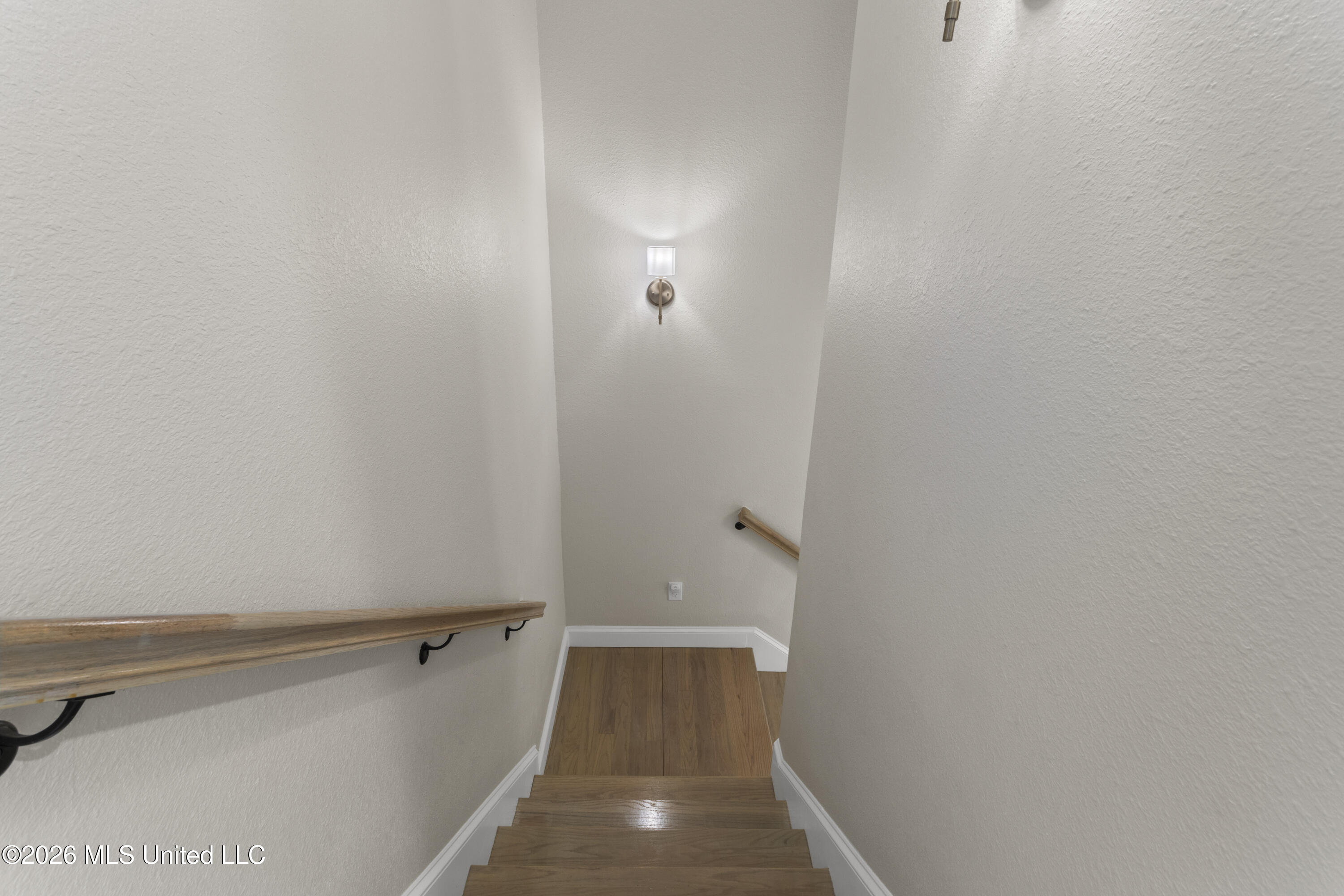 13312 Hawk Place Gulfport, MS 39503 - Photo 40 of 45 00041