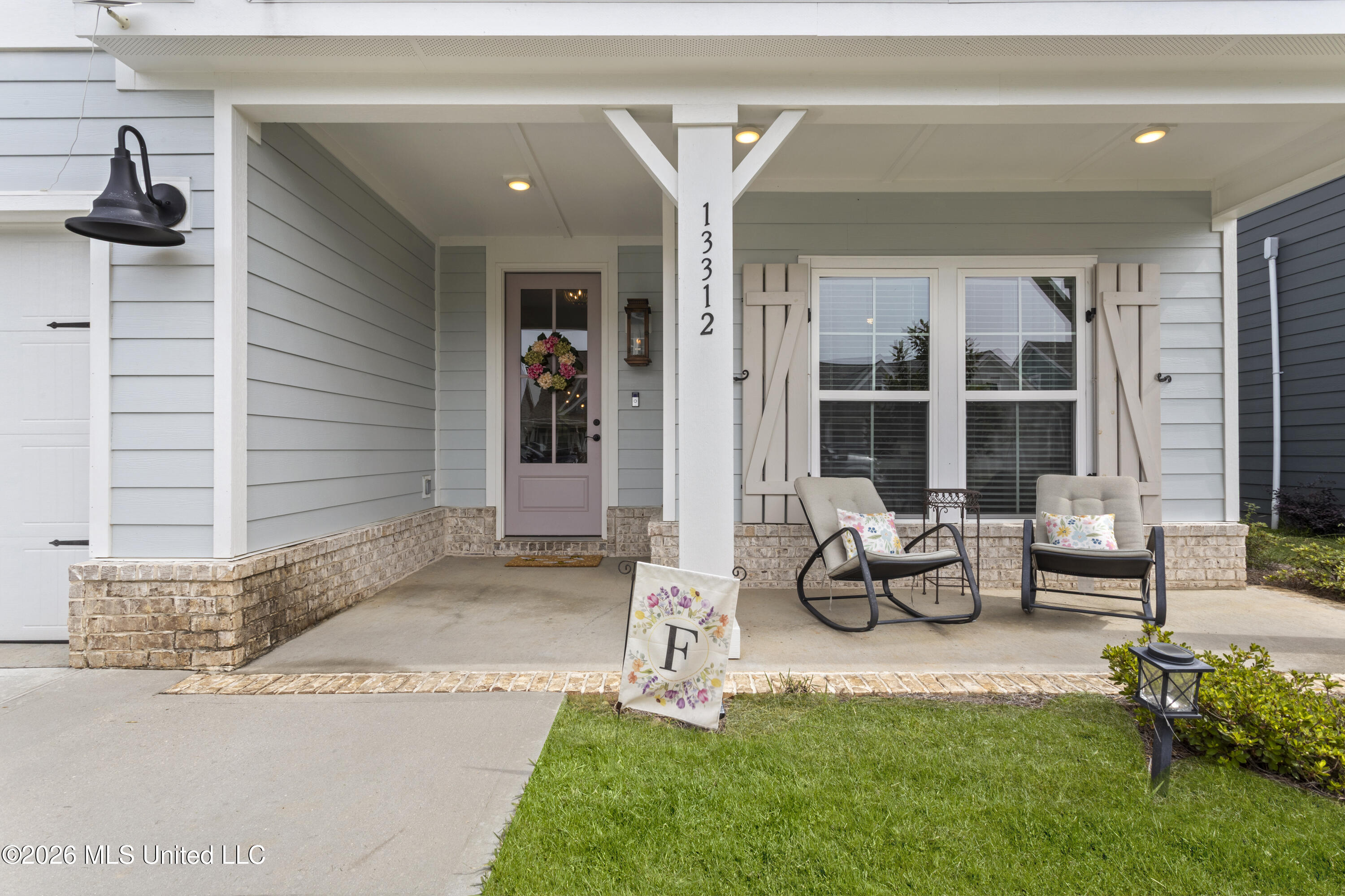 13312 Hawk Place Gulfport, MS 39503 - Photo 4 of 45 00005