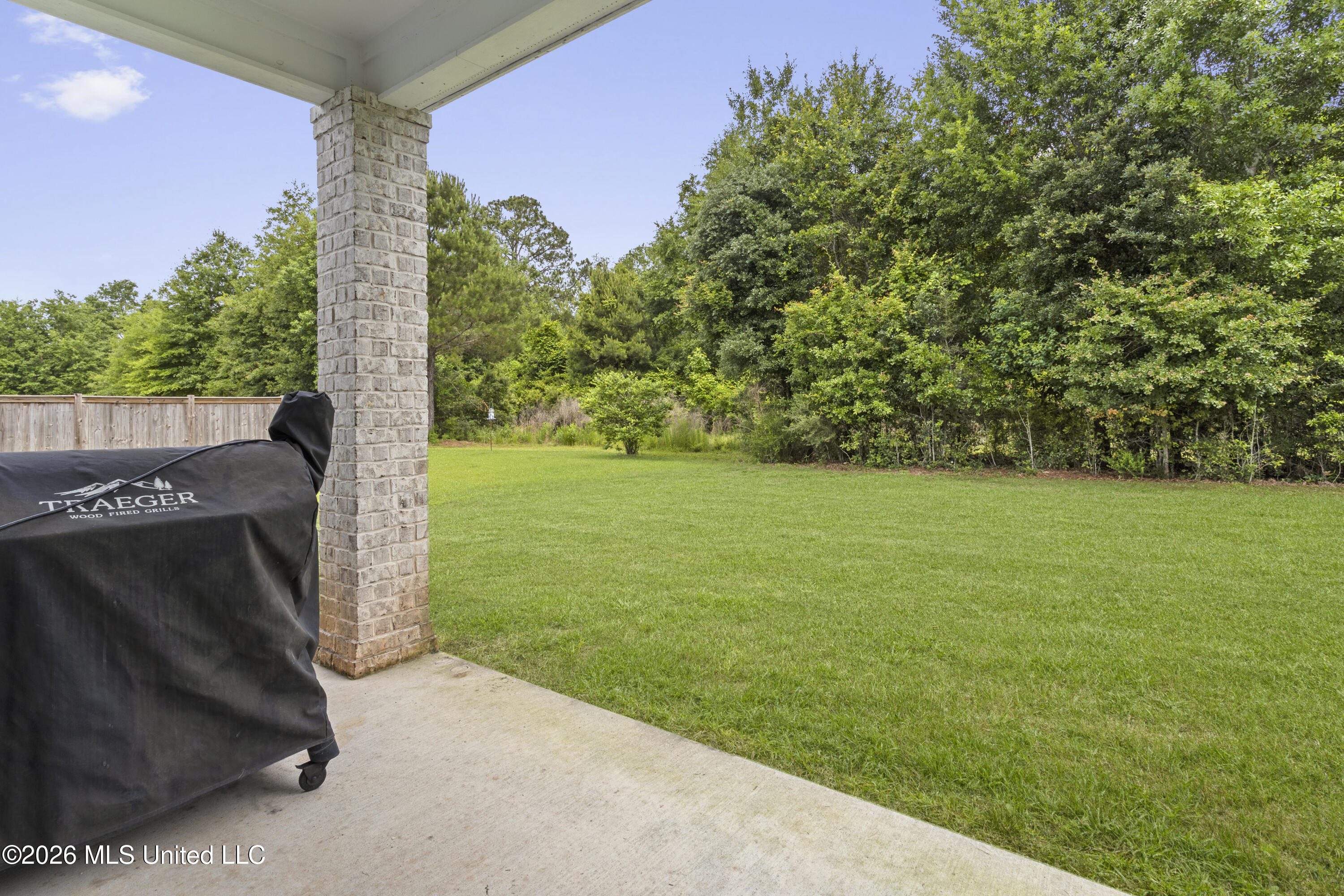 13312 Hawk Place Gulfport, MS 39503 - Photo 42 of 45 00043