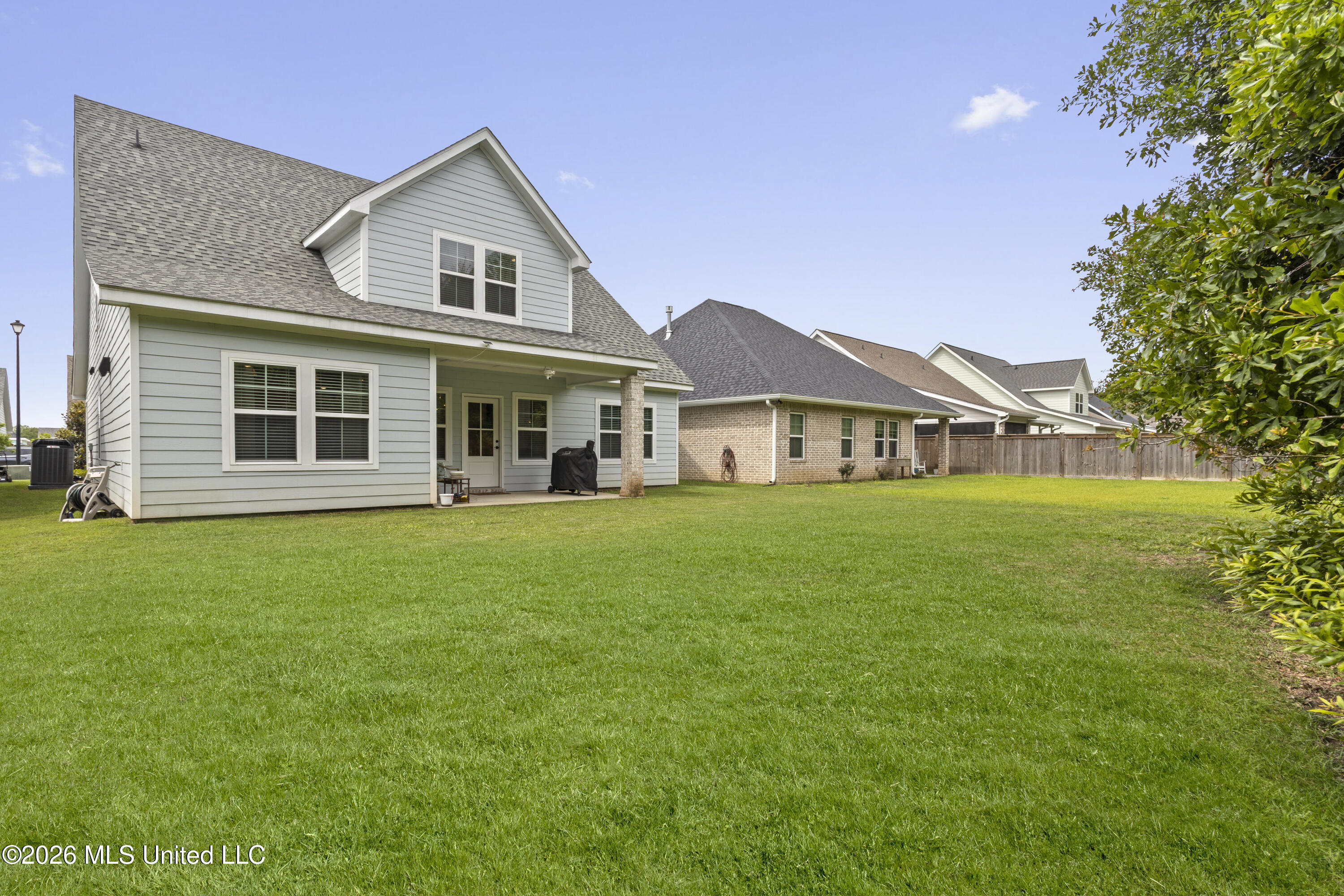 13312 Hawk Place Gulfport, MS 39503 - Photo 43 of 45 00044
