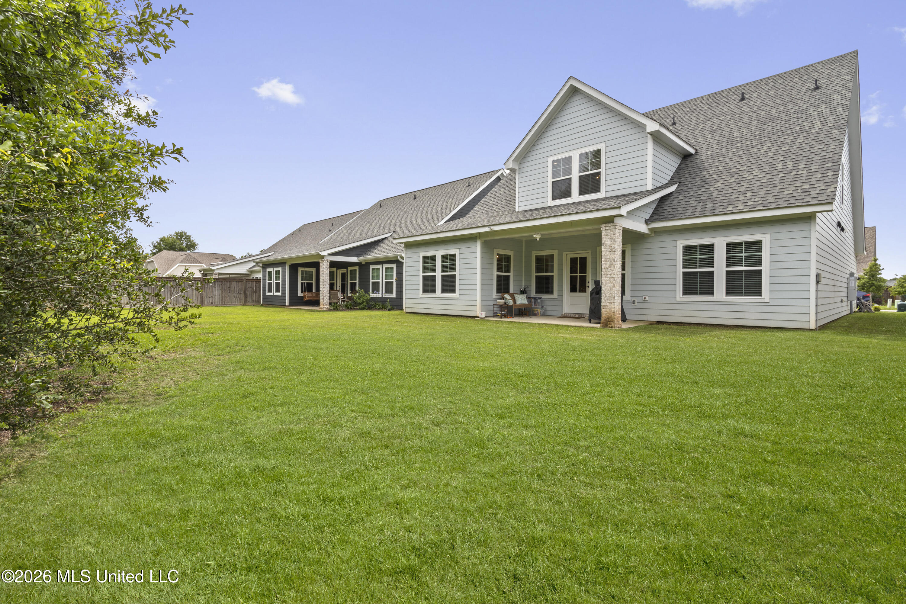 13312 Hawk Place Gulfport, MS 39503 - Photo 44 of 45 00045
