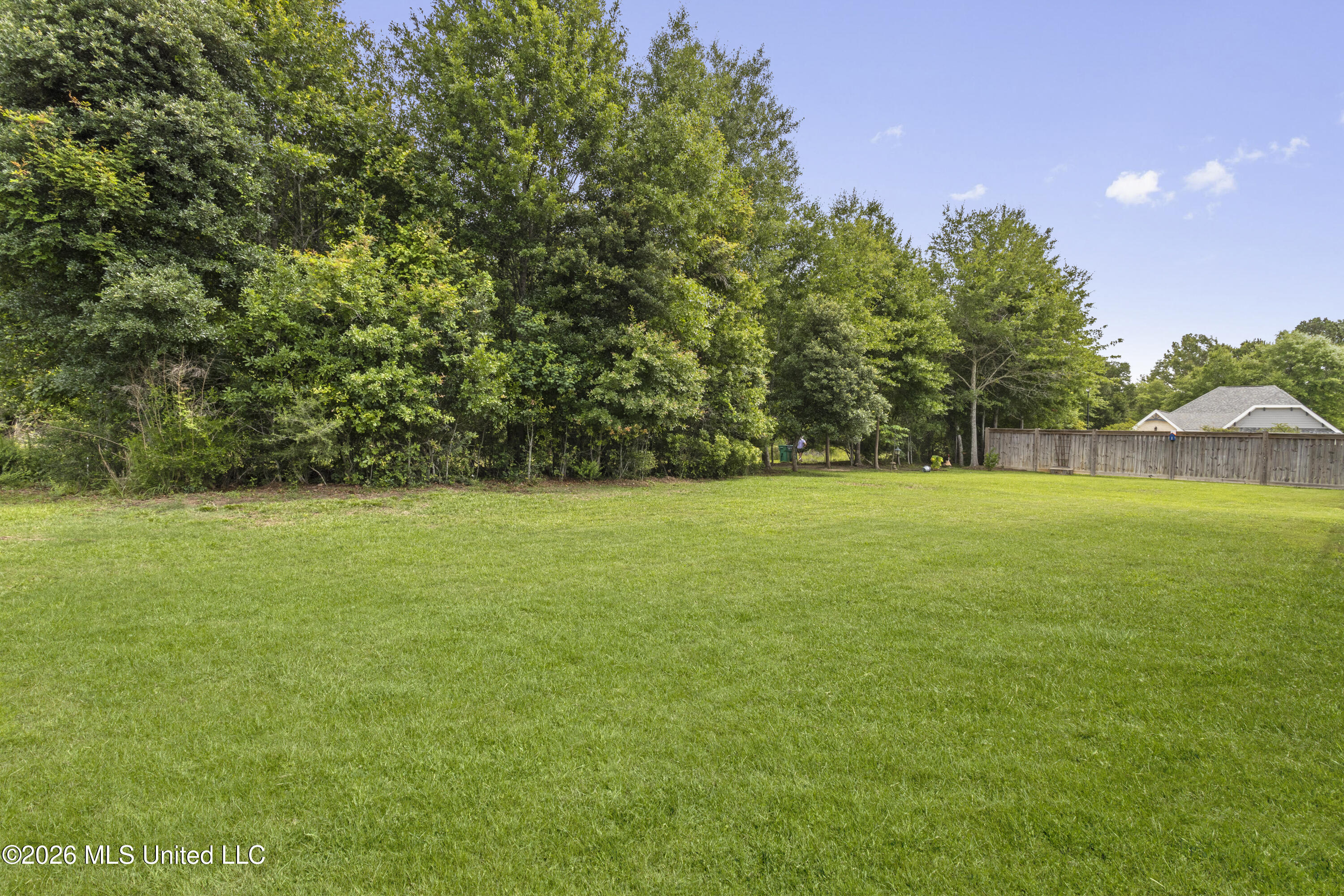 13312 Hawk Place Gulfport, MS 39503 - Photo 45 of 45 00046