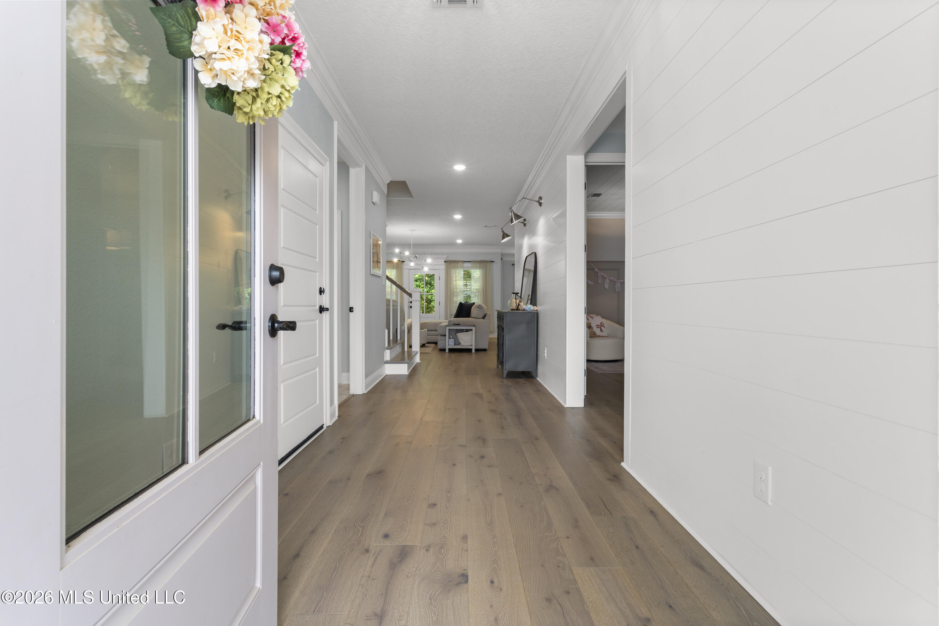13312 Hawk Place Gulfport, MS 39503 - Photo 6 of 45 00007