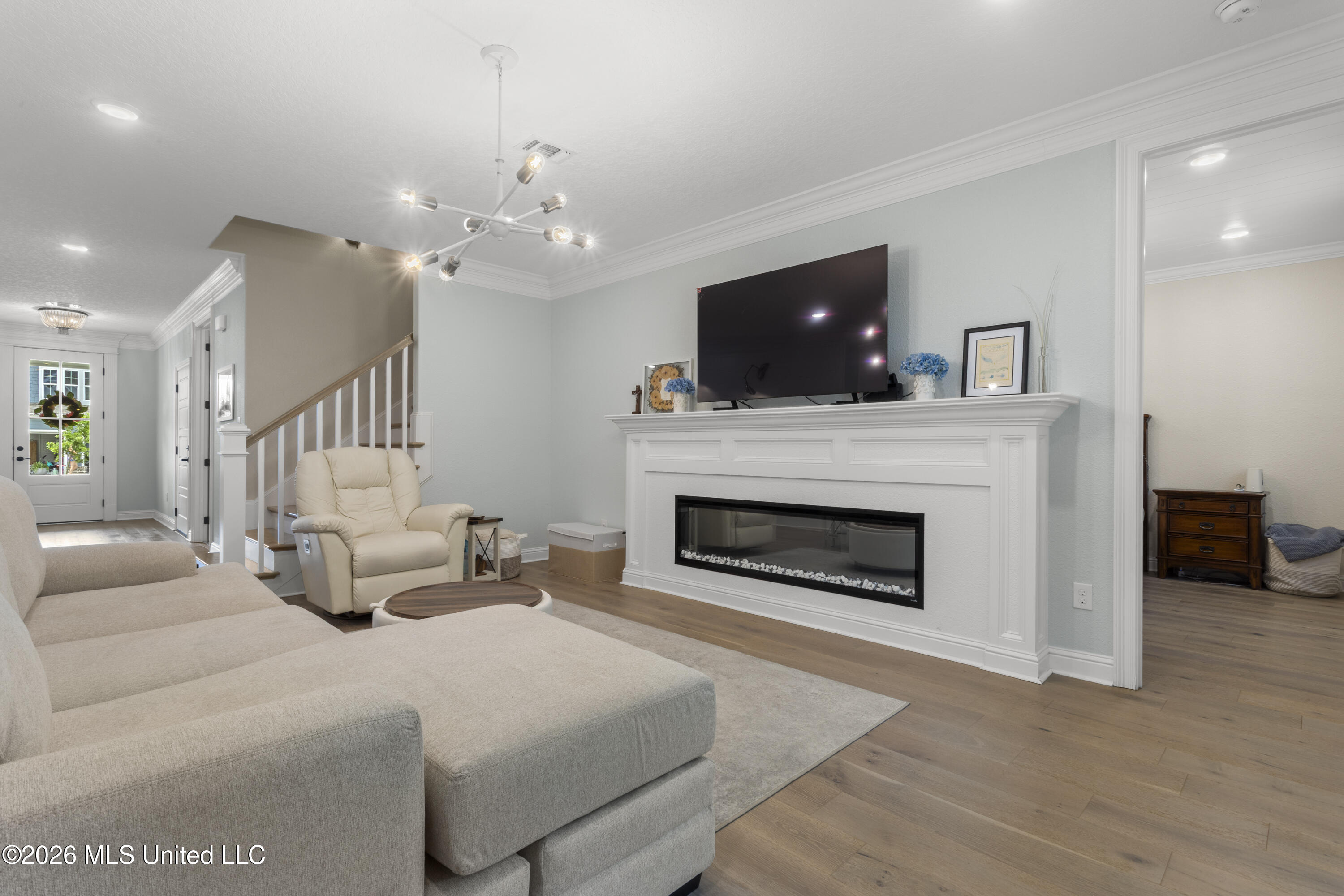 13312 Hawk Place Gulfport, MS 39503 - Photo 10 of 45 00011