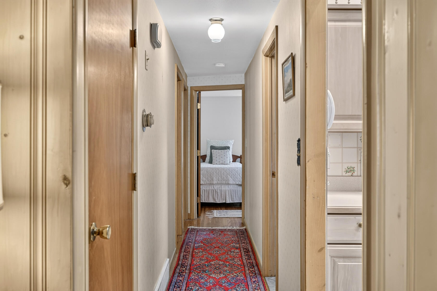 40 Cooper Road East Falmouth, MA 02536 - Photo 24 of 50 28-PF0A1421