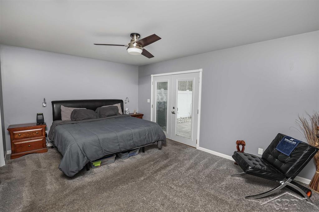 756 North Meridian Road Midland, MI 48640 - Photo 22 of 46