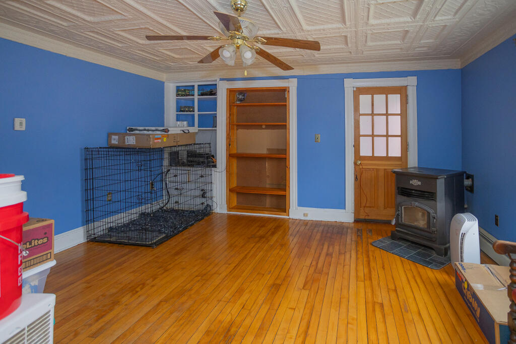 1292 Industry Road Industry, ME 04938 - Photo 14 of 53 srr--11
