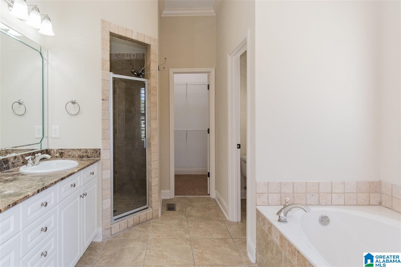 3635 Timber Way Helena, AL 35022 - Photo 23 of 46