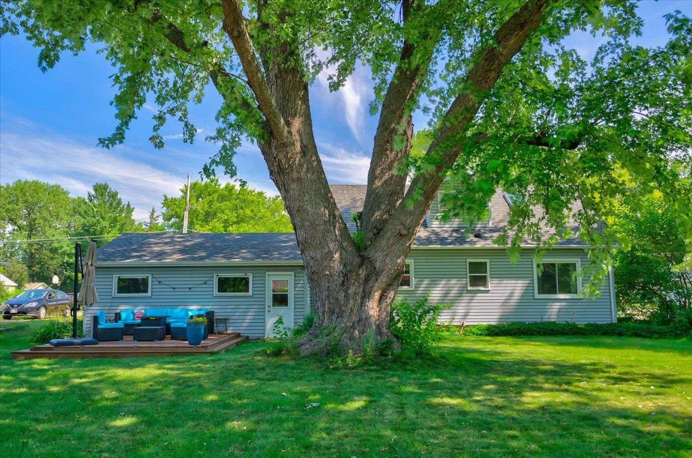 7107 North N Middleton, WI 53562 - Photo 7 of 53