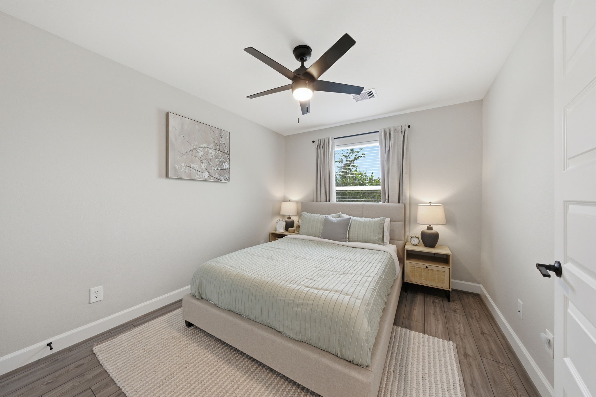 1109 Robbie Street Houston, TX 77009 - Photo 17 of 21 Gallery Image 17