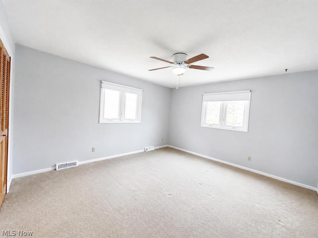 13630 Cedar Road, Unit LOWR University Heights, OH 44118 - Photo 8 of 19