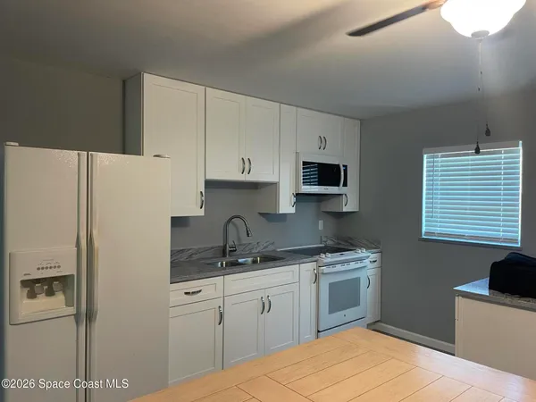 $1,850 | 3600 Aurora Road, Unit A, Melbourne, FL 32934