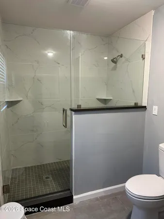 $1,850 | 3600 Aurora Road, Unit A, Melbourne, FL 32934