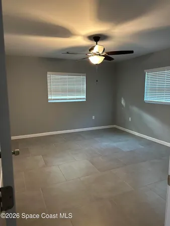 $1,850 | 3600 Aurora Road, Unit A, Melbourne, FL 32934