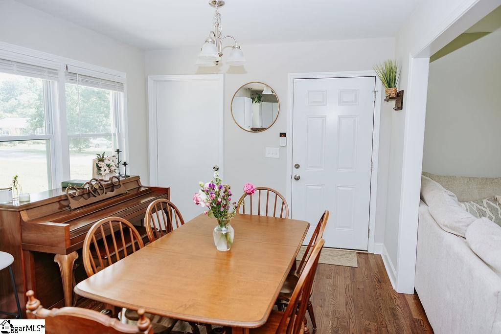 2 Polly Street Honea Path, SC 29654 - Photo 8 of 21