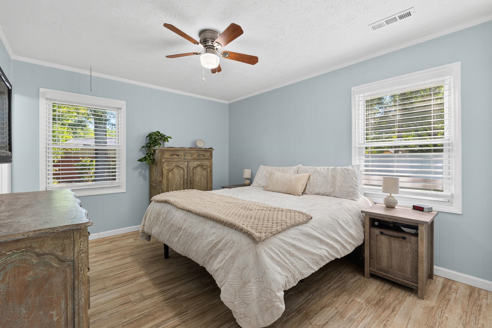 106 Partridge Berry Road Myrtle Beach, SC 29579 - Photo 19 of 47
