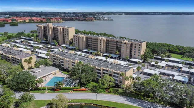 $299,000 | Undisclosed Address, Clearwater, FL 33760