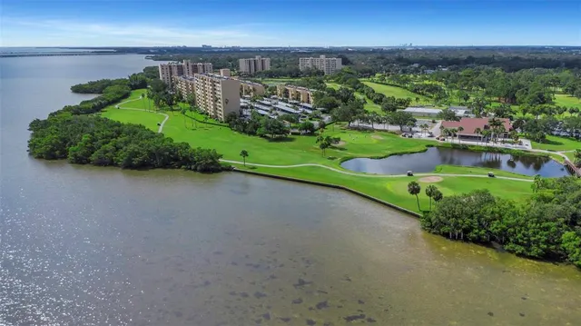 $299,000 | Undisclosed Address, Clearwater, FL 33760