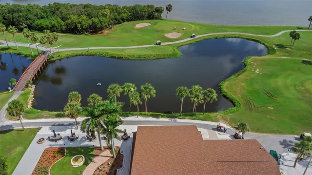 $299,000 | Undisclosed Address, Clearwater, FL 33760