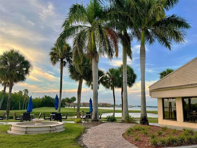 $299,000 | Undisclosed Address, Clearwater, FL 33760