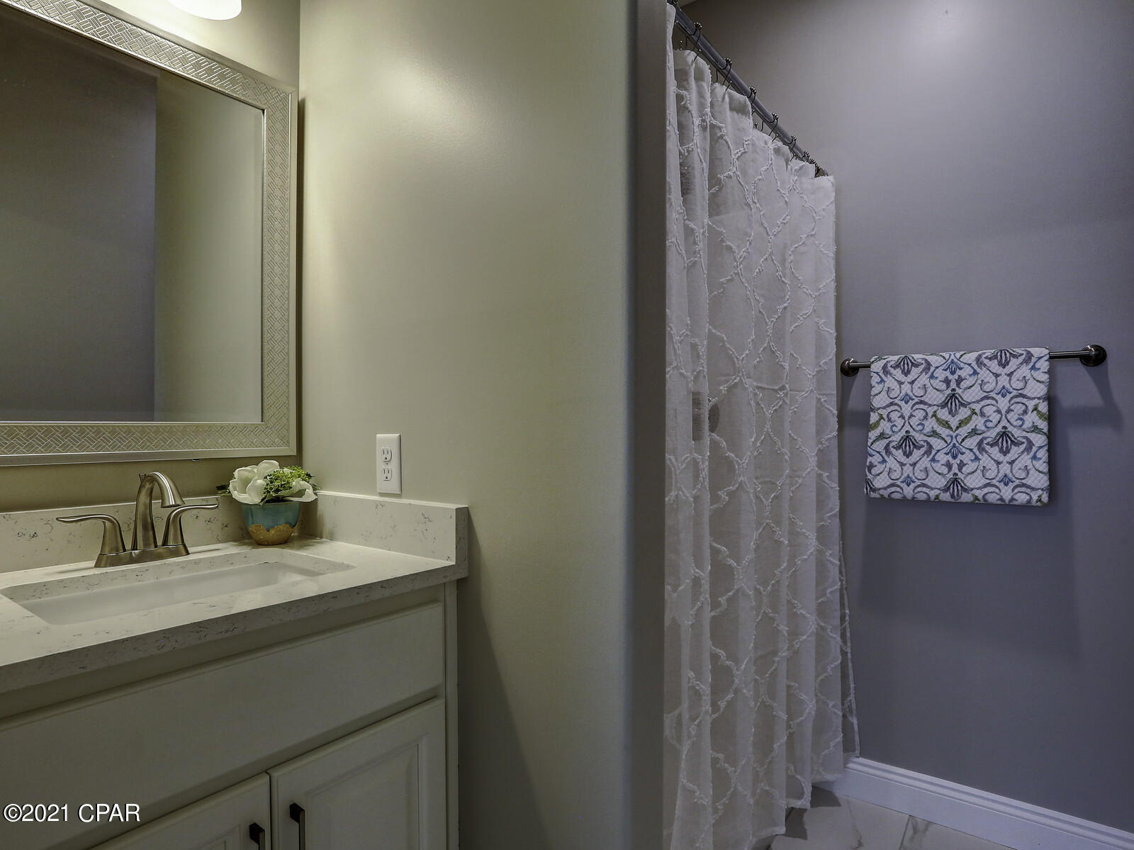 3432 High Cliff Road Southport, FL 32409 - Photo 35 of 43 Gallery Image 35