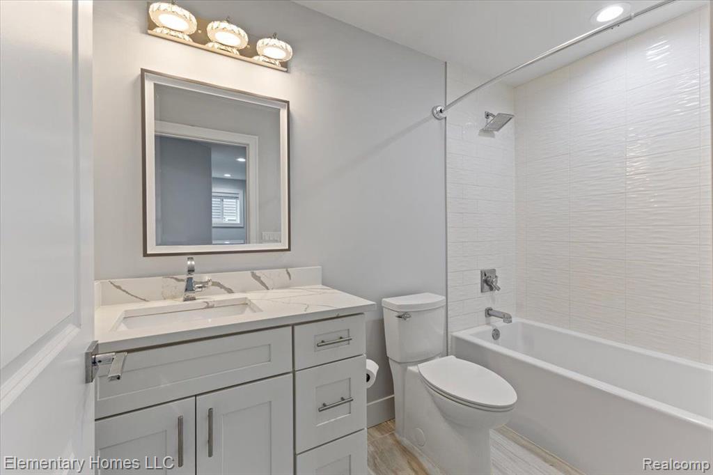 4003 Elmhurst Road Waterford, MI 48328 - Photo 21 of 28